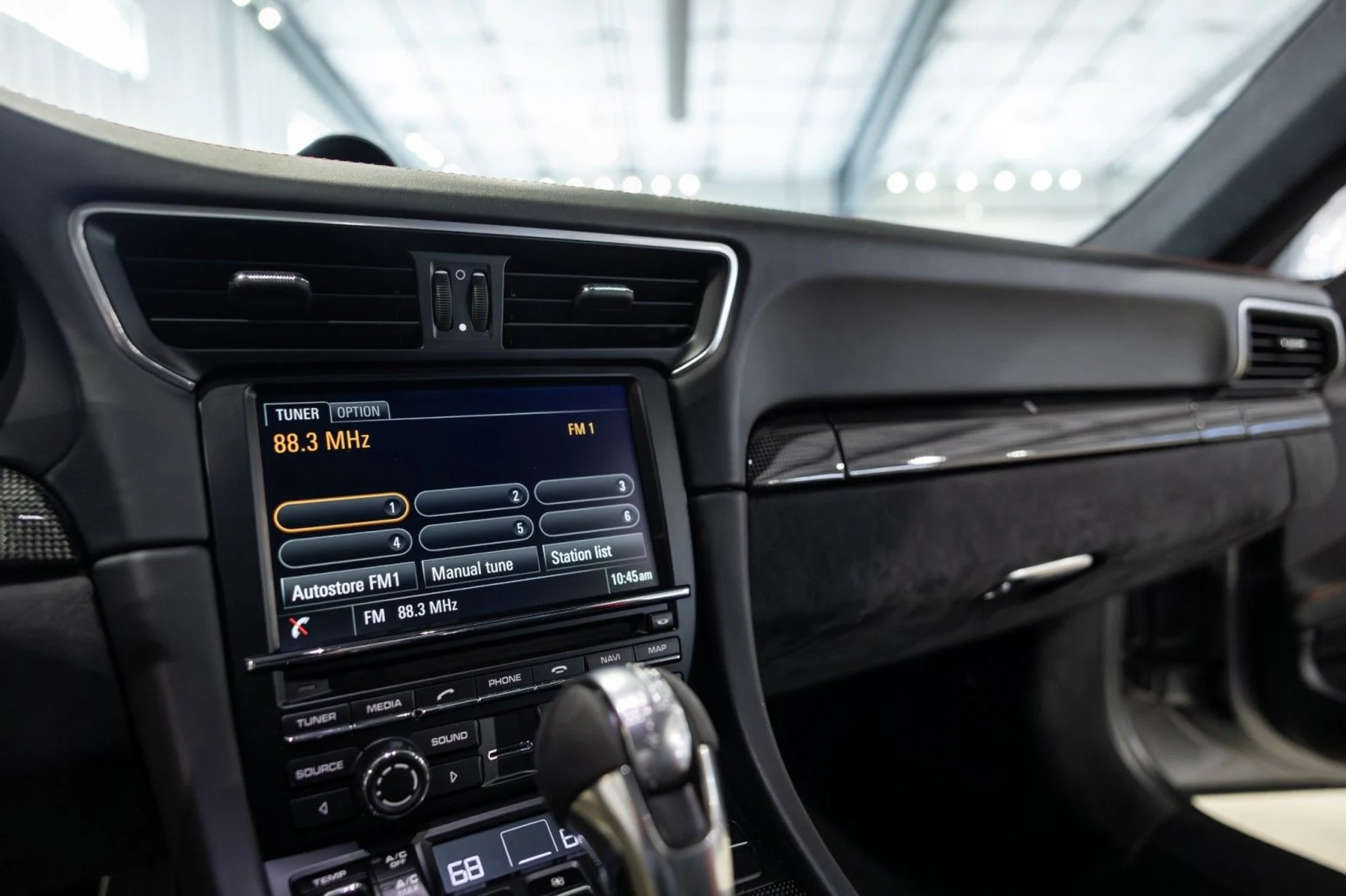 mph044_3110052689_IA_d88ec540ee