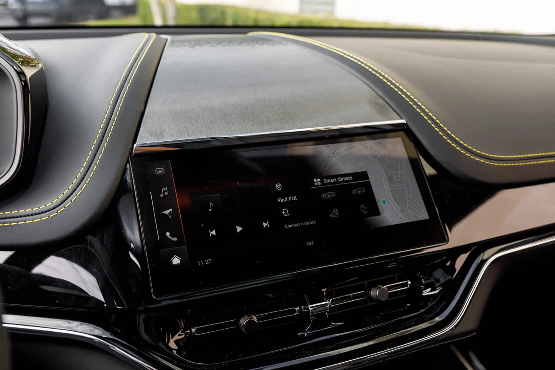 mph044_3110094952_45_31e9e7bd62