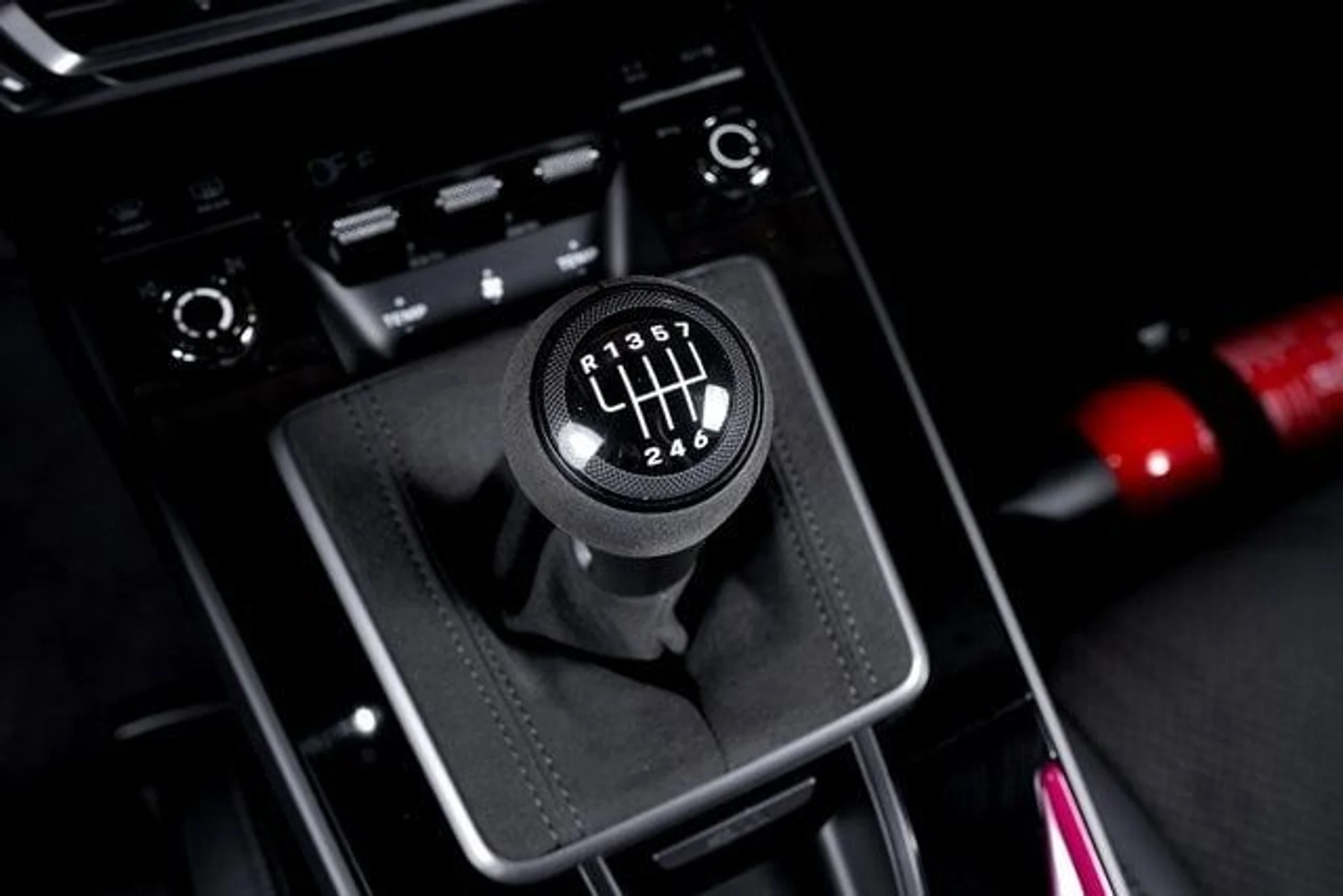 mph044_3110467813_cd42f0ff30046fb36d627d0a1983a533x_88c574528f