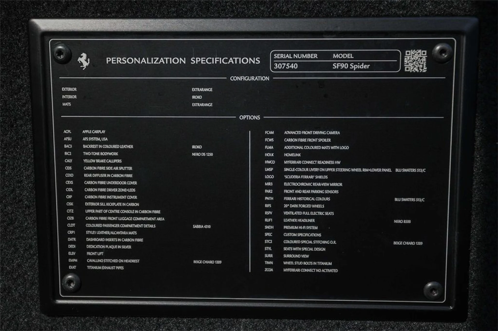 mph044_3111117208_3f44cb4d996e7e3daea32c22f5d0a9d5_1683928b35