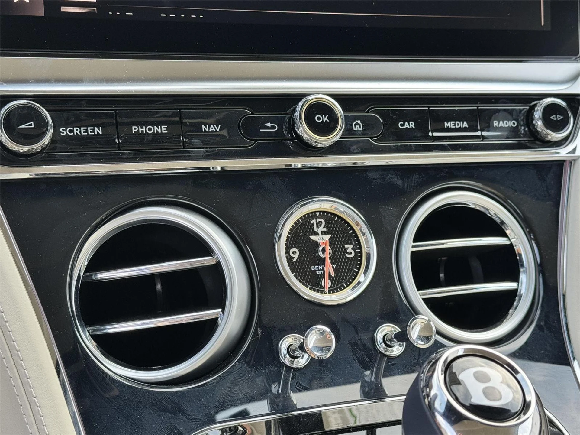 mph044_3113668522_b2c50a7d579758af41ff8d1324b9fe72_baec243a0b