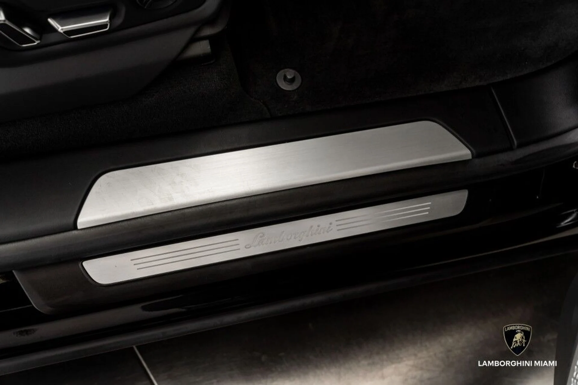 mph044_3114518415_2182025198774b1f58737e30a8750451_95cfdc00e9