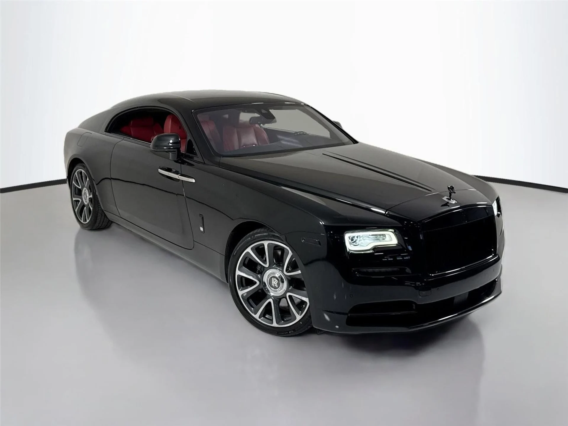 mph044_3115066842_57fcb930fa9583b9f80cdf0a5ded8e67_447506b5e7