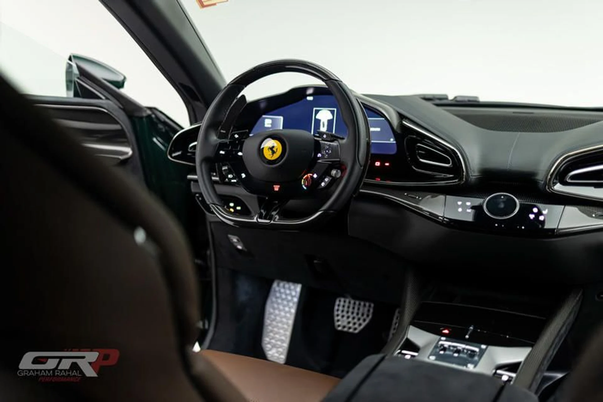 mph044_3118143237_B2_F5_BD_6_F_133_F_451_E_AE_1_A_5964_C847666_A_51bb9c3160