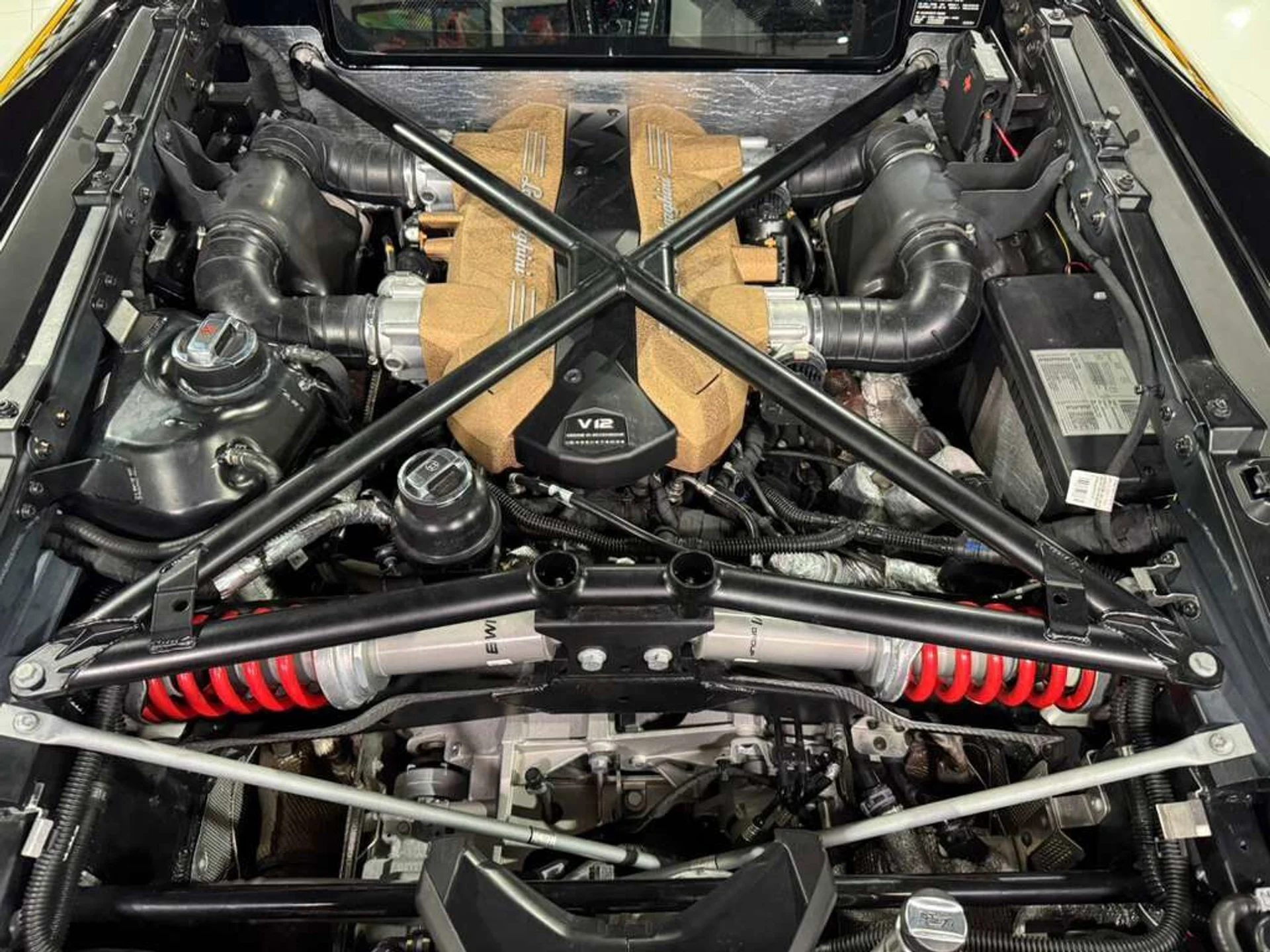 mph044_3118161254_9cb08151d0650c55237eb66eaed5d8e2_cd38642ccc