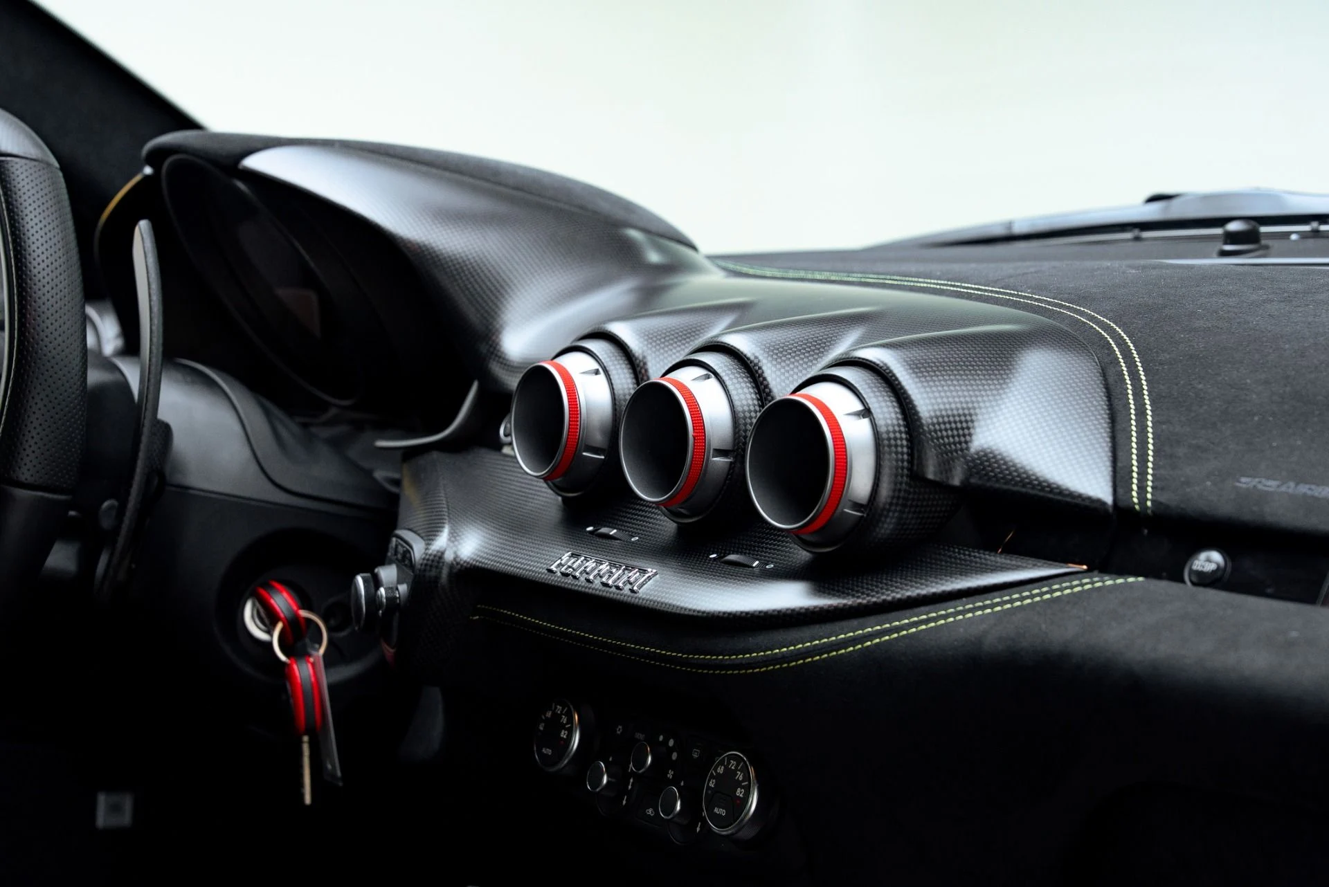 mph044_3118540204_Used_2017_Ferrari_F12tdf_1777334884_e88088265f