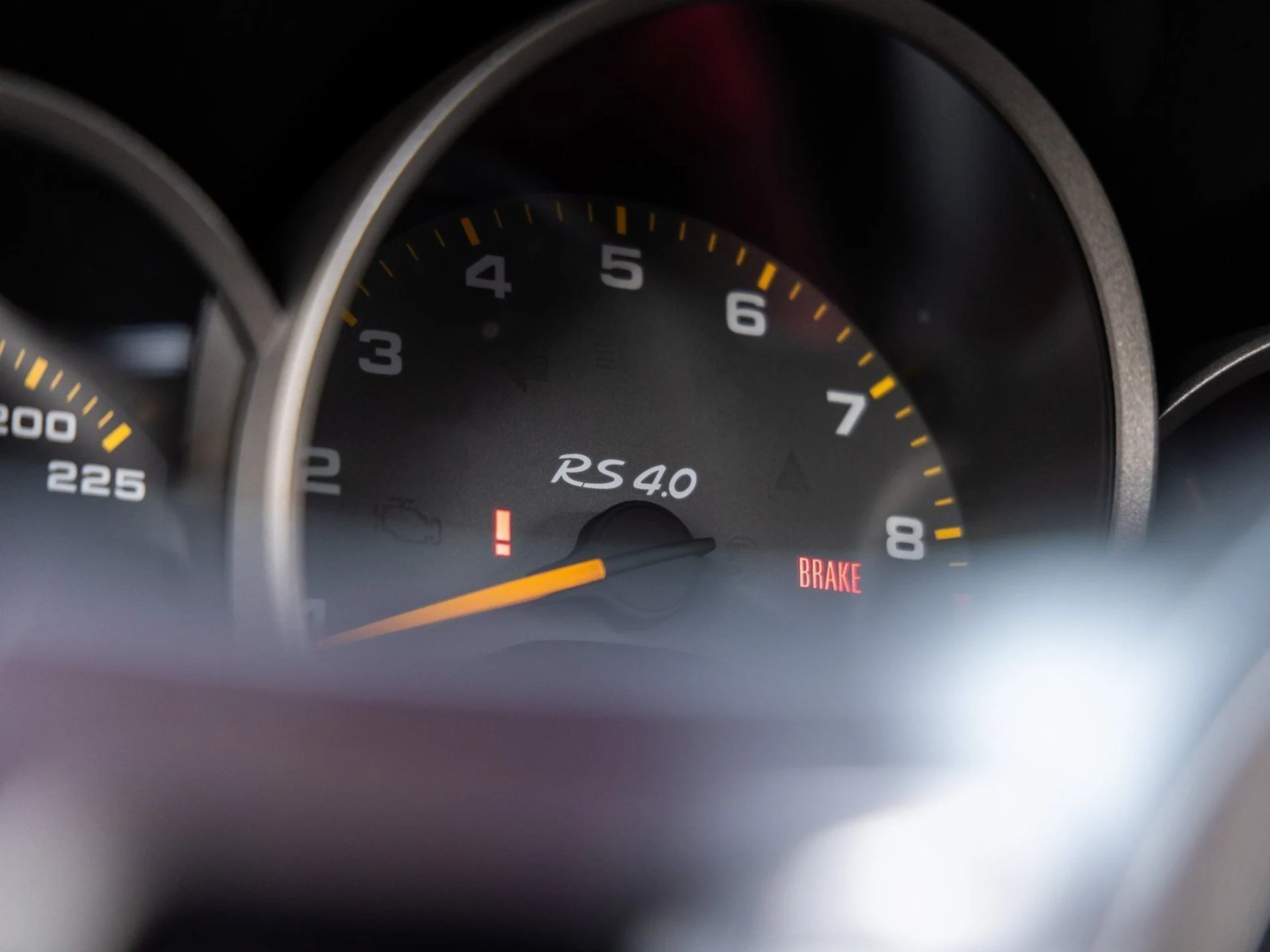 mph044_3118761169_45_390f8162e8