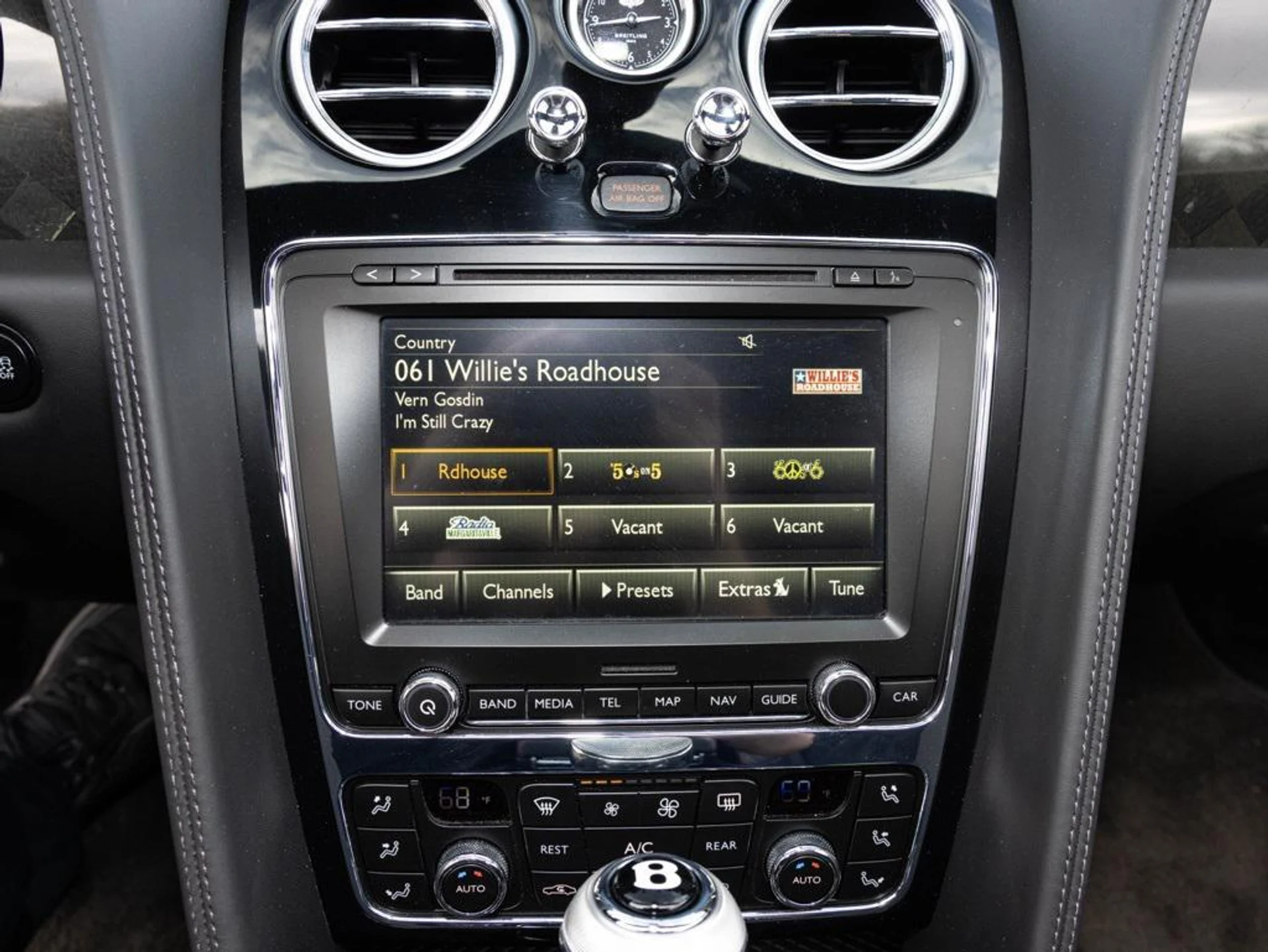 mph044_311884541_470515790_691deff41f5a91e534b26416_e357332f17