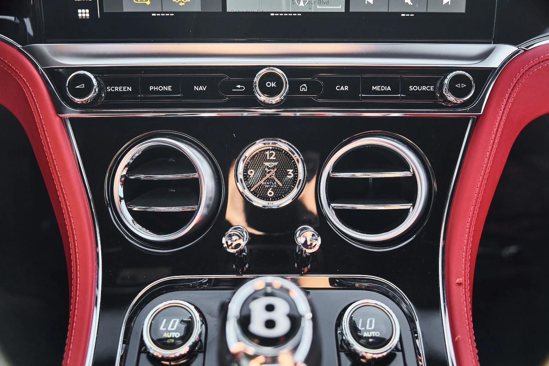 mph044_3118937486_Used_2021_Bentley_Continental_GT_V8_1780213395_f70004c055