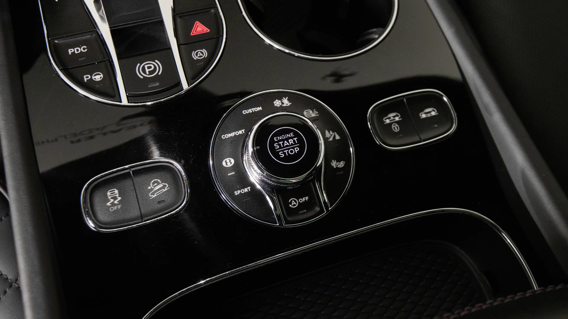 mph044_3119492557_5129fc19039a48f19687bc03bd670903_ed52c0d59c