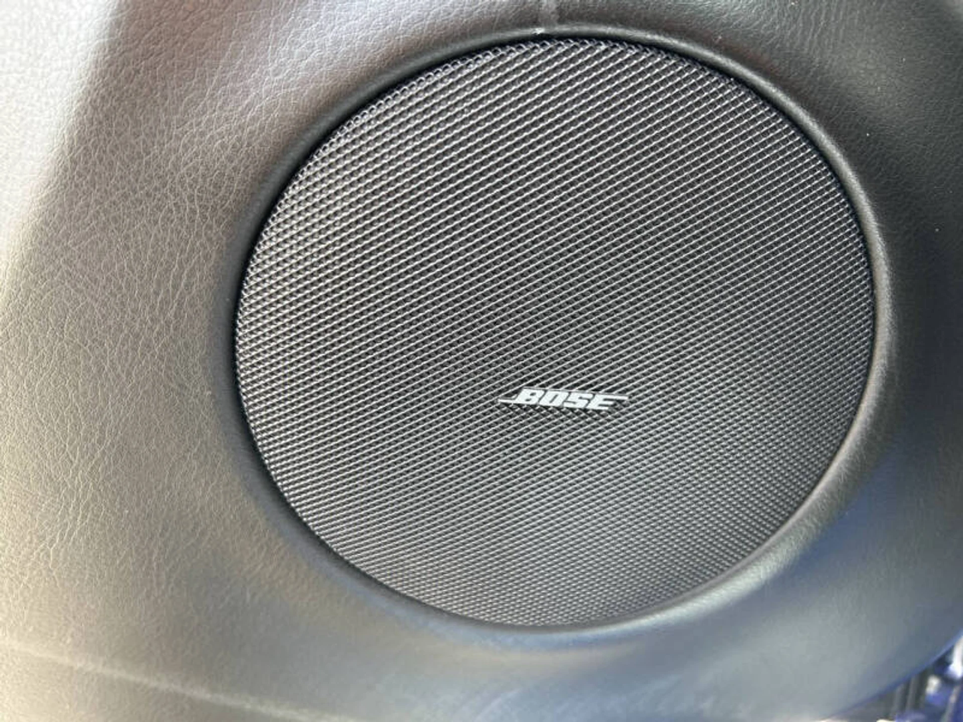 mph044_3120588279_2016_maserati_granturismo_mc_2dr_coupe_c6abfd3e44