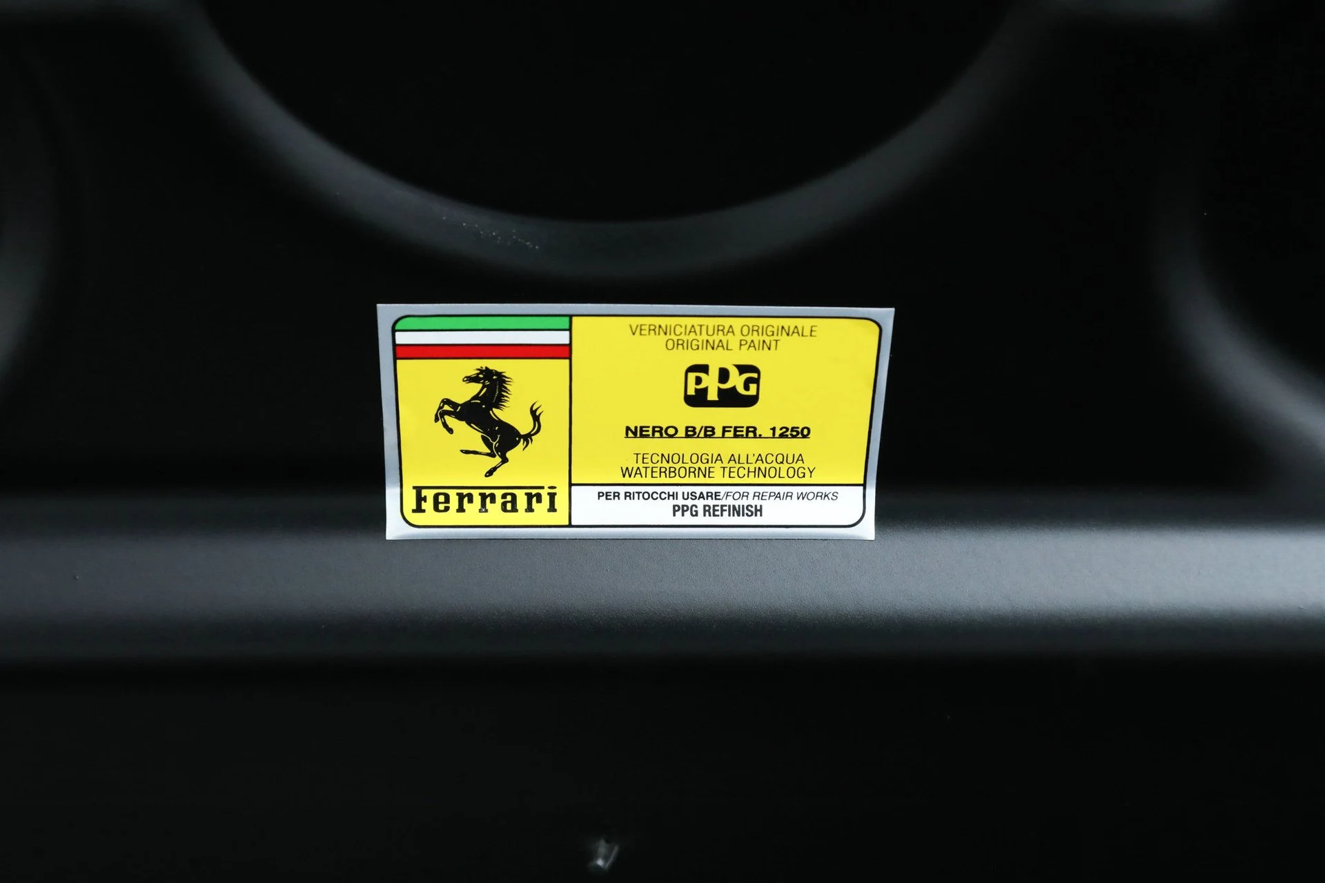 mph044_3121003043_7082ca02b4c19becc741621d65b5c2df_896605b8ff