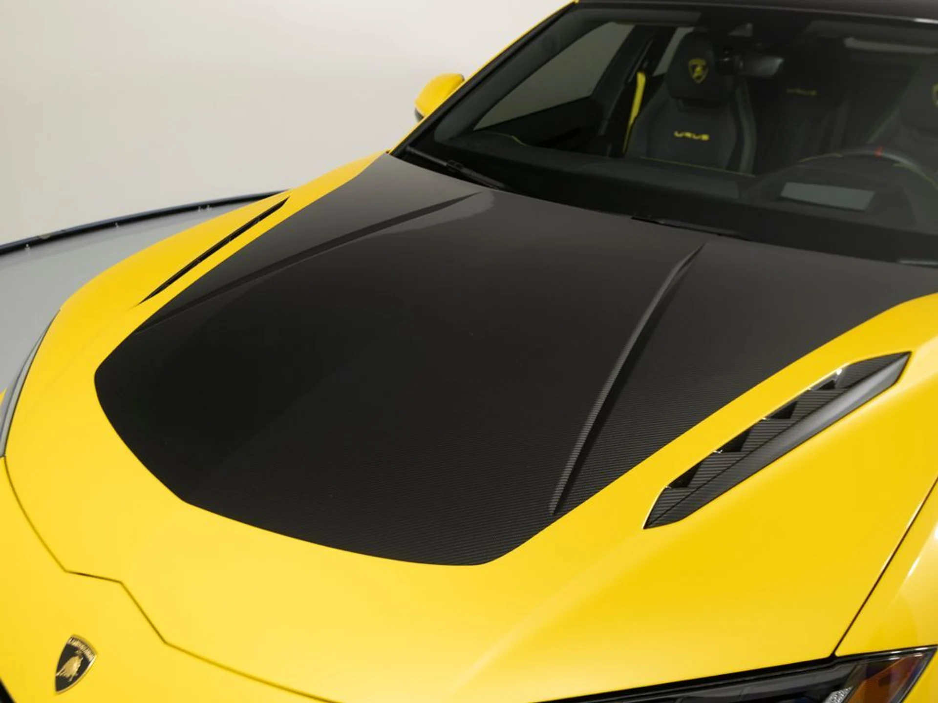 mph044_3121103575_de70fac97acacaaba88a496b6fedef91x_68a107d24a