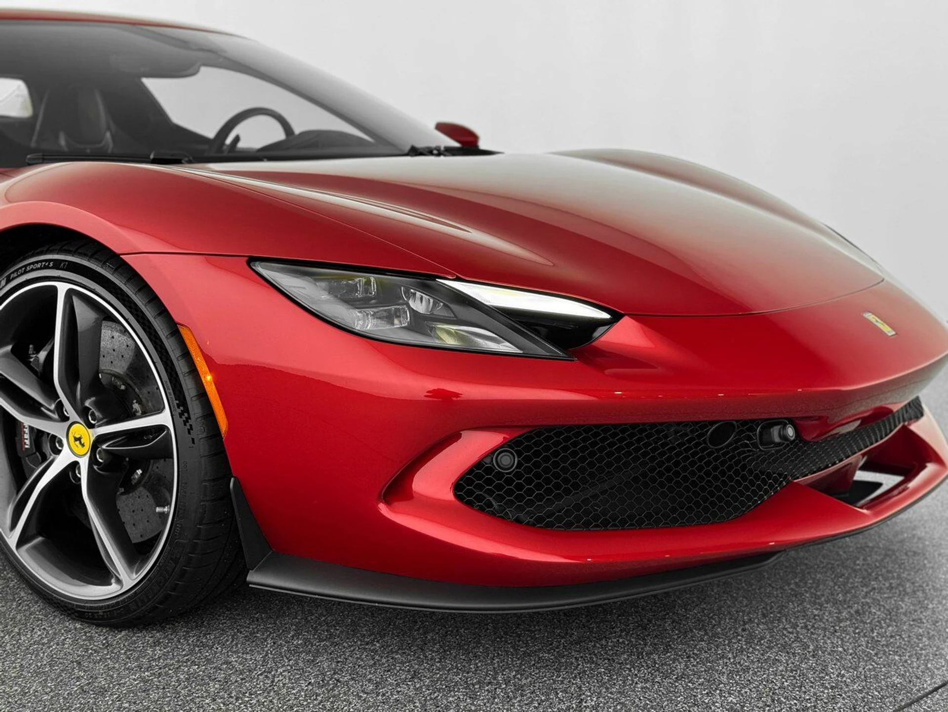 mph044_3121627435_9a67263408367523598973bc12fc2018_3e237be7c4