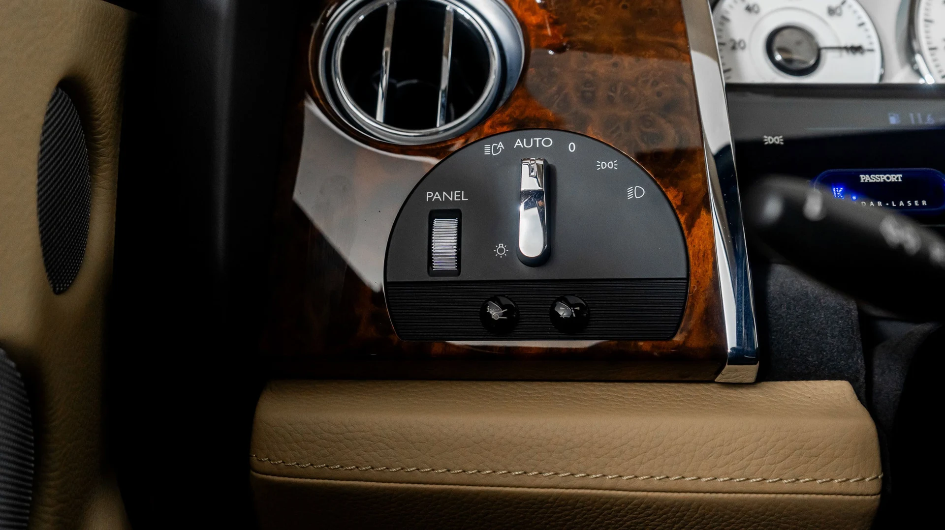 mph044_3122144261_content_homenetiol_com_2001243_2130496_0x0_6674ecf800914e5ab056c21be165b3cd_7445298aaf