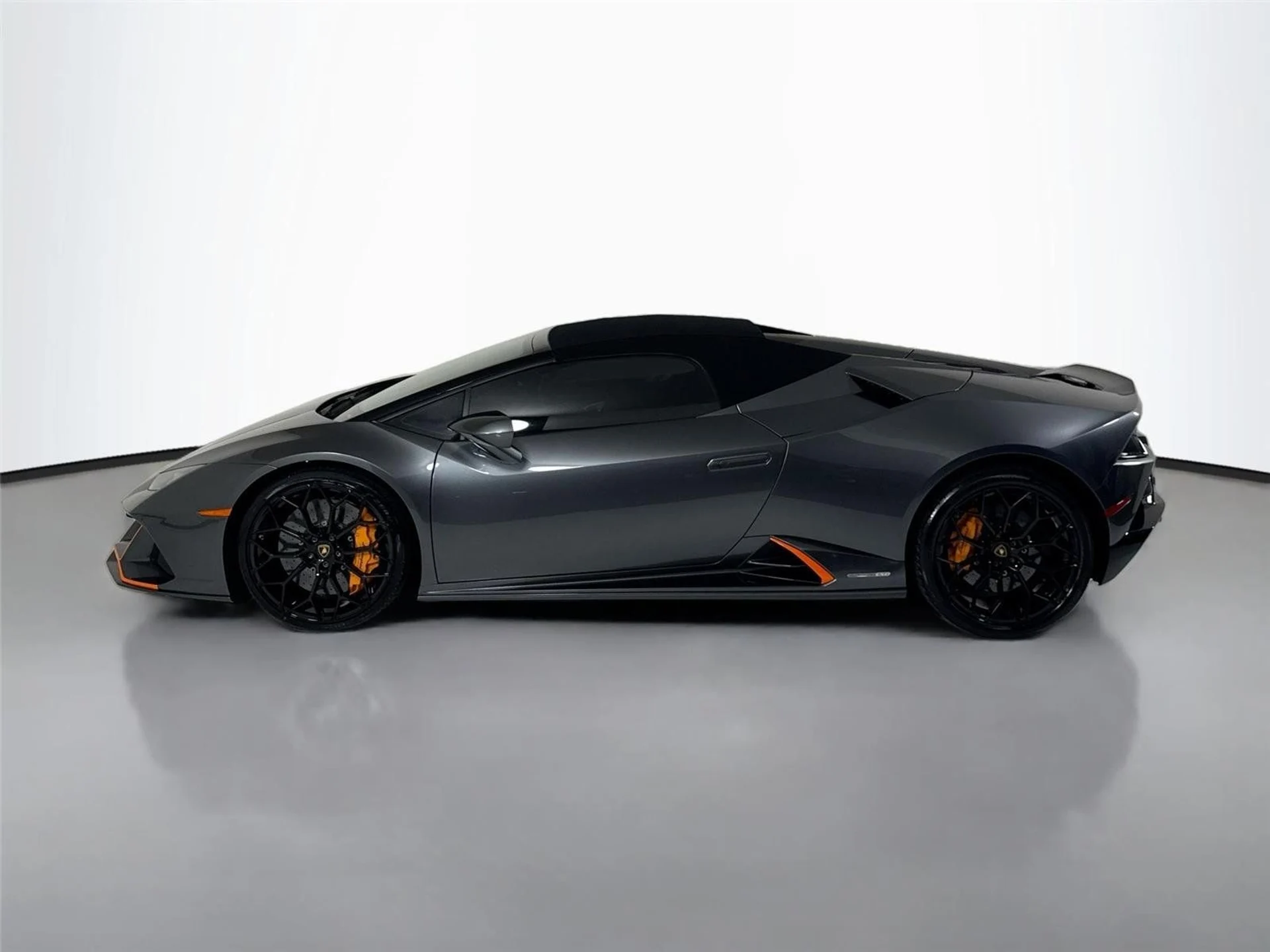 mph044_3122409859_3471e4a99b2615c5424f550793a6c90d_b07e799e96