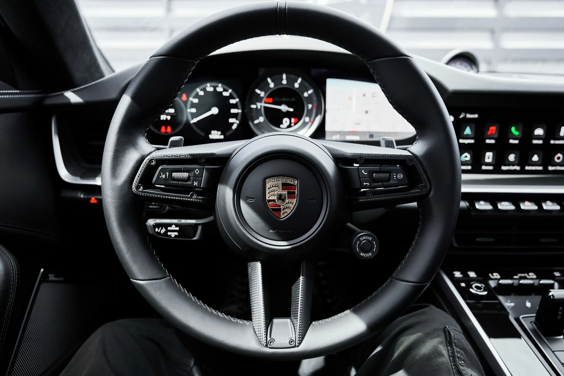 mph044_312243013_Used_2024_Porsche_911_Turbo_S_1774640268_5ac7a50687