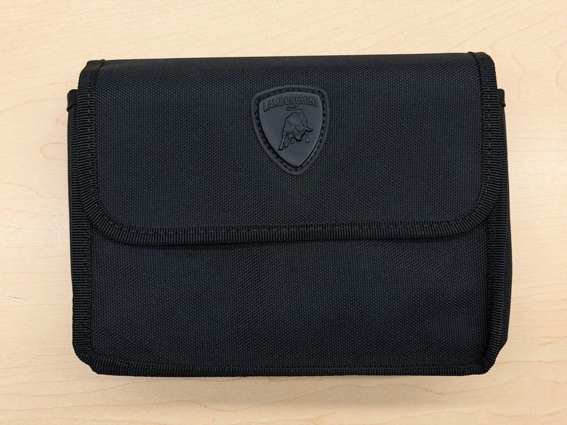 mph044_3122622533_abdcf6e84ef04003a79846b9f2281c8c_1cef4e4e40