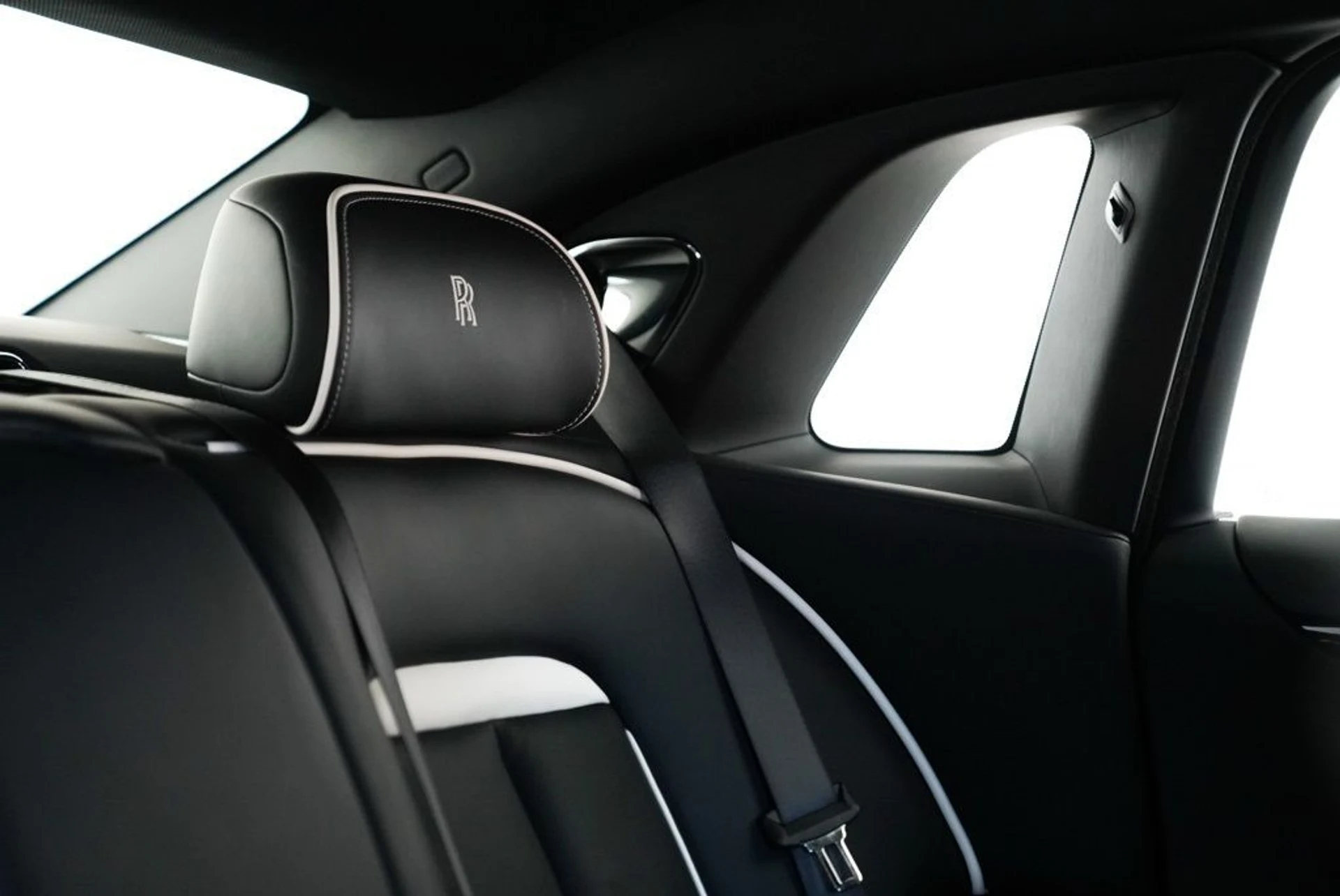 mph044_3122710307_hn0dyr98m1axj36r6inkyi0icjwp_d9c55208c6