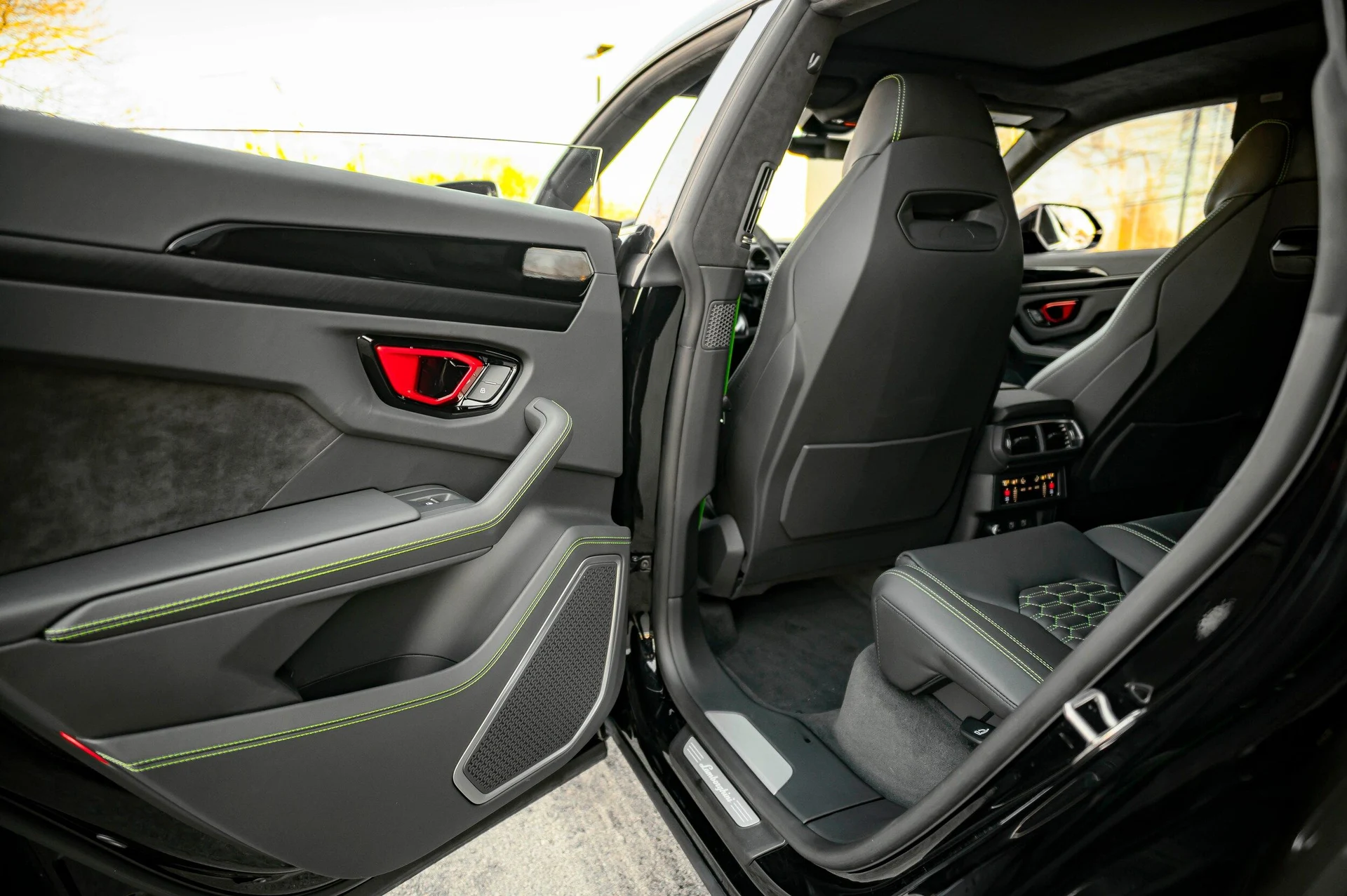 mph044_3123322444_5151a02cee2c44b7b3c491ec20fd86b1_7824a78e66