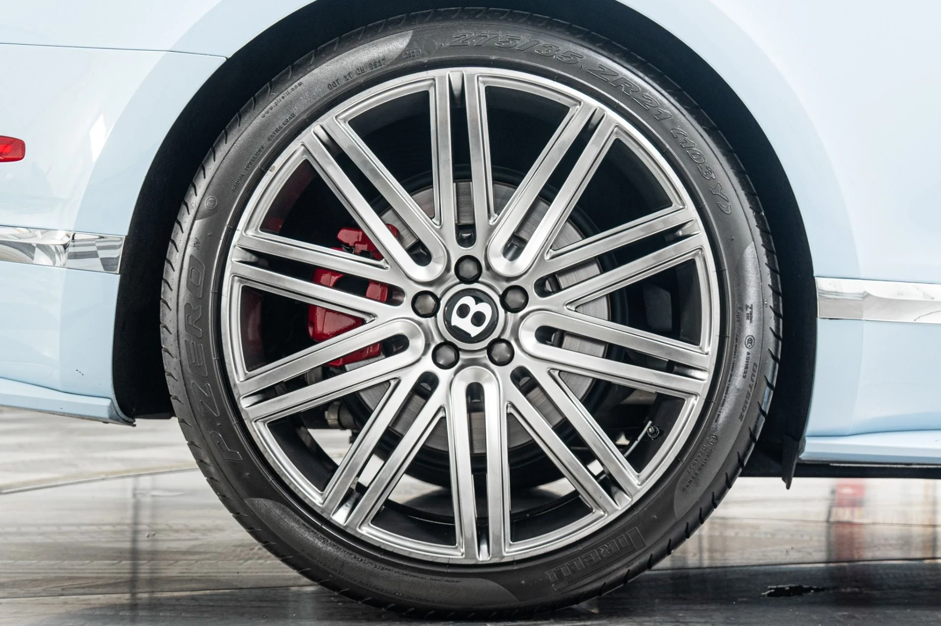 mph044_3123687472_Used_2016_Bentley_Continental_GT_GT_Speed_1785187271_86a6926e8c