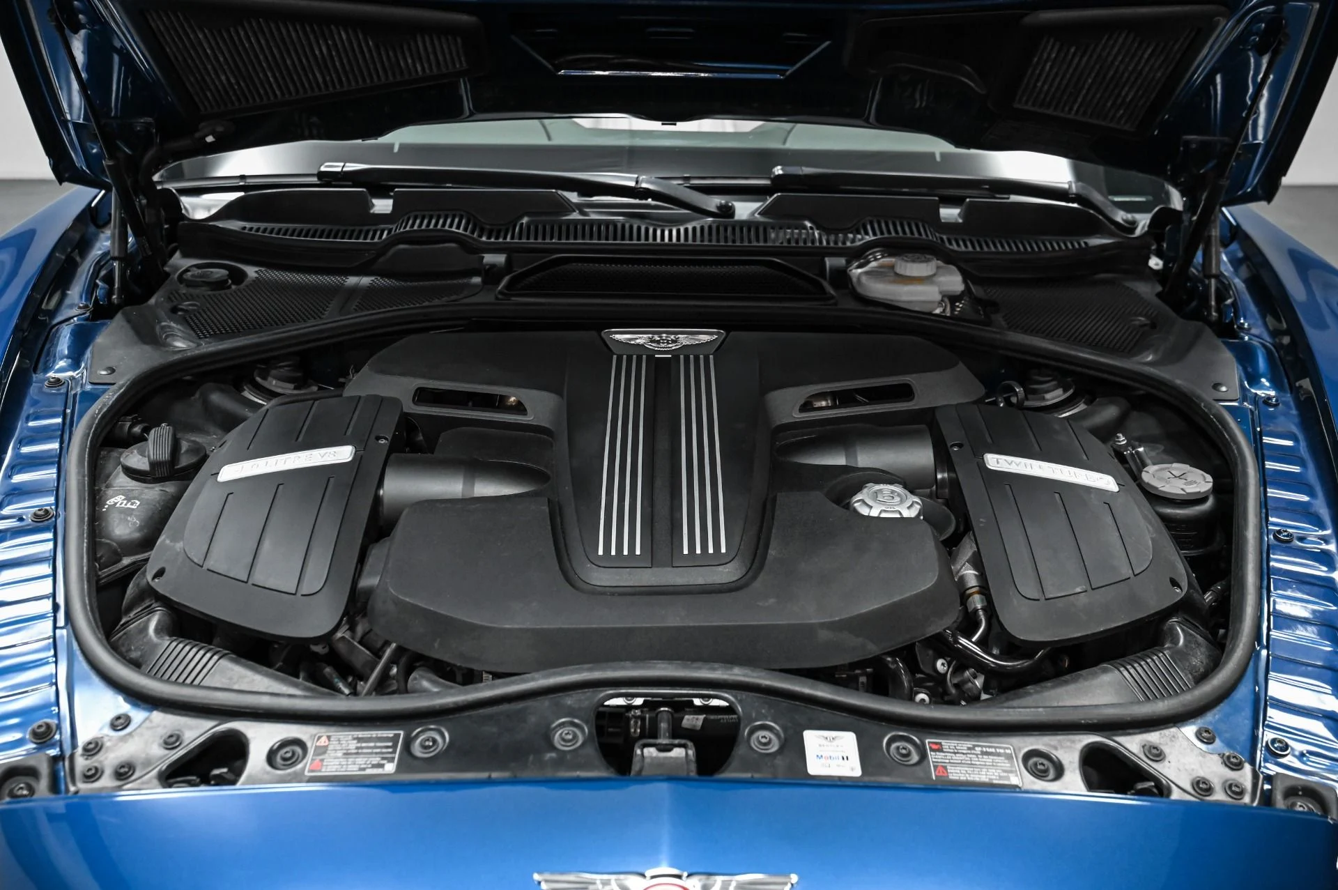 mph044_3124195583_Used_2017_Bentley_Continental_GT_V8_S_1769036560_82c0eba0b6