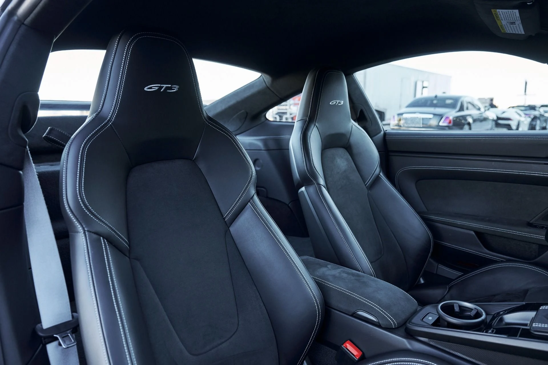 mph044_3124433227_Used_2023_Porsche_911_GT_3_1770166950_362995e66f