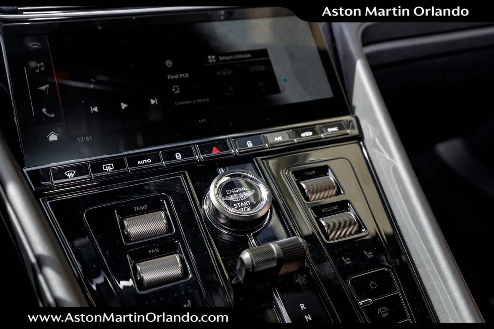 mph044_3126181187_45_6d0a880a29