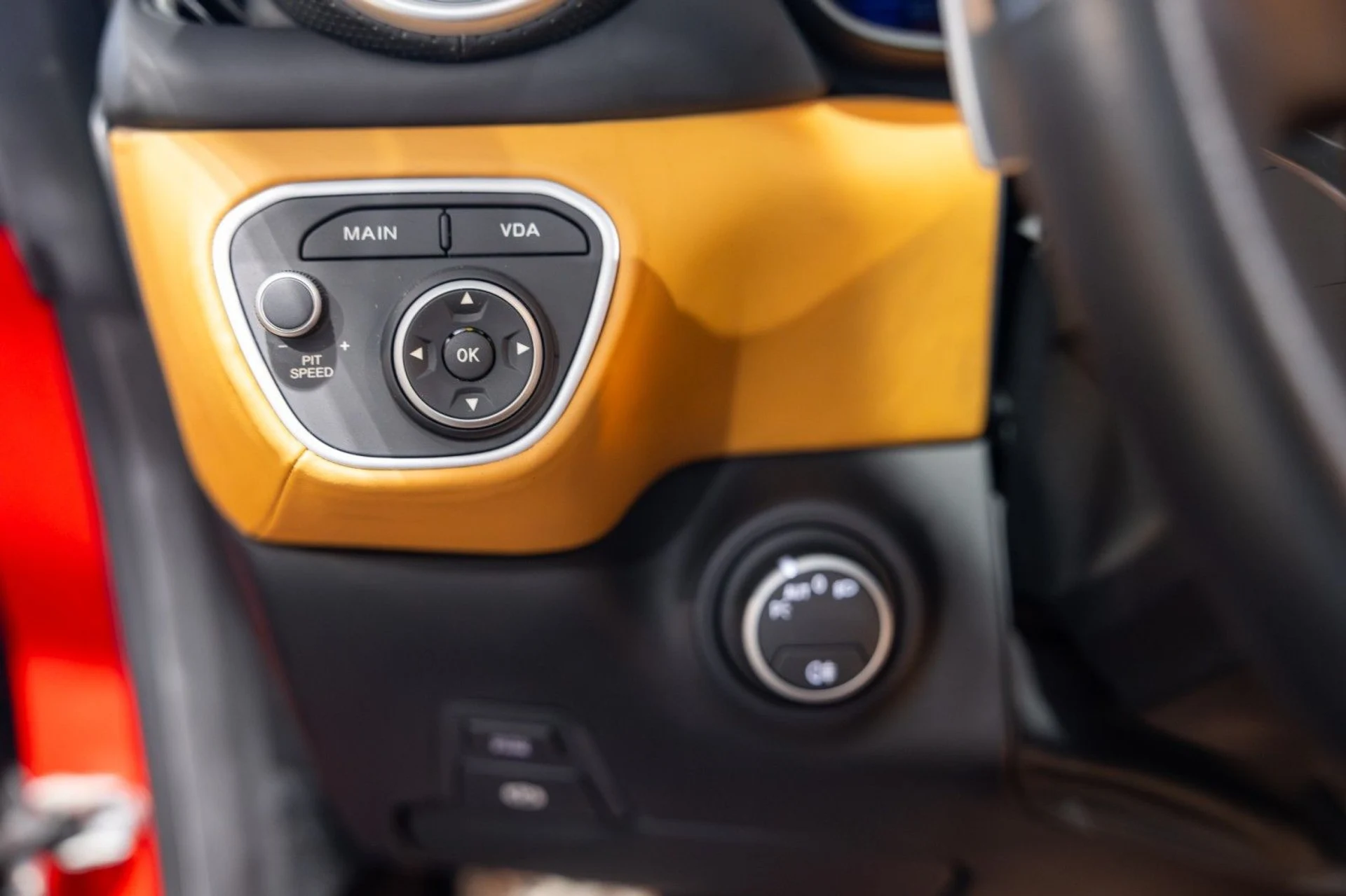 mph044_3127030909_n_Q_bbd3710edc