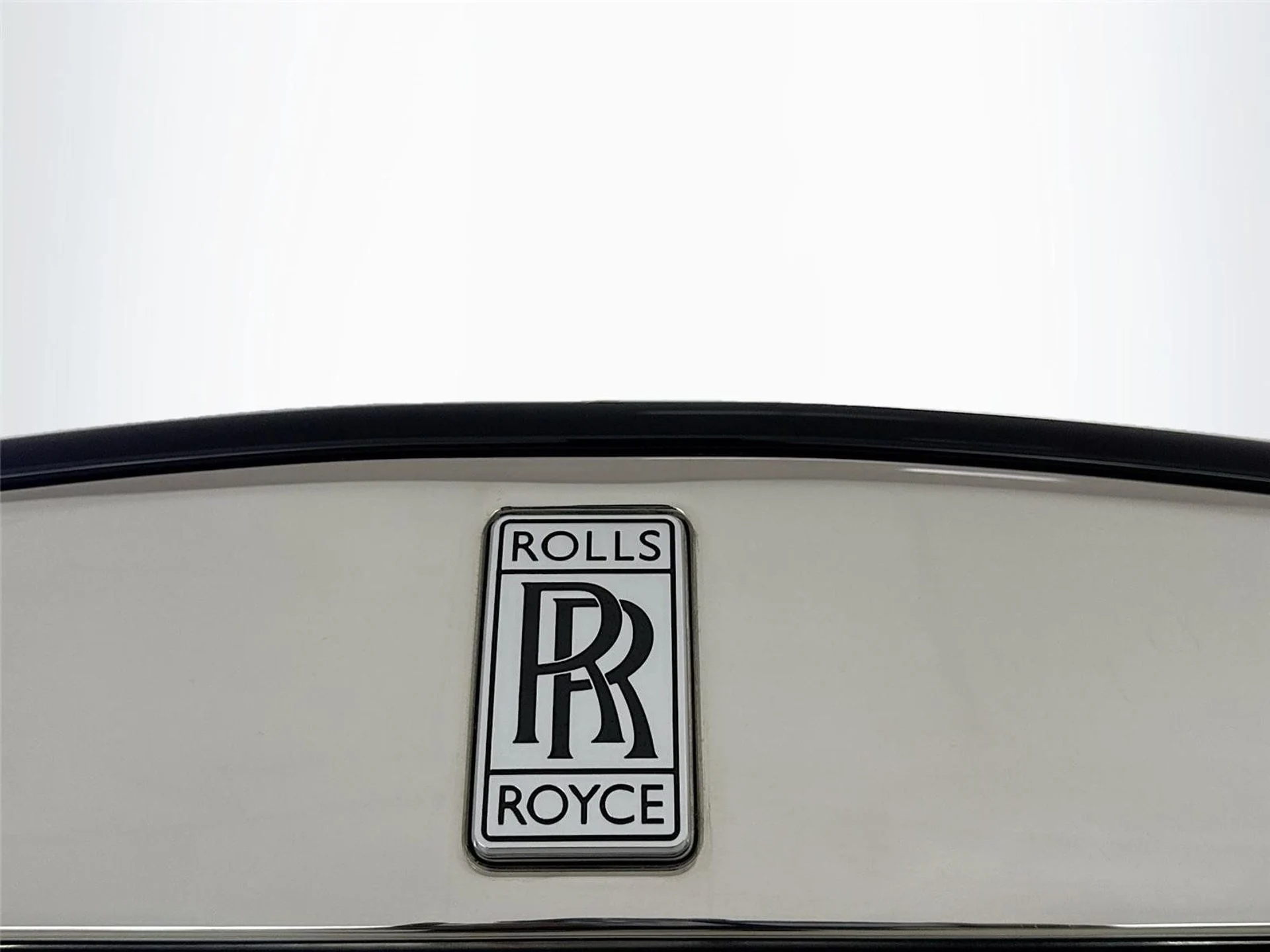 mph044_3127476710_bc1dad43e9deffda0bf1d4e5c53e3cf4_d5a0f0db32