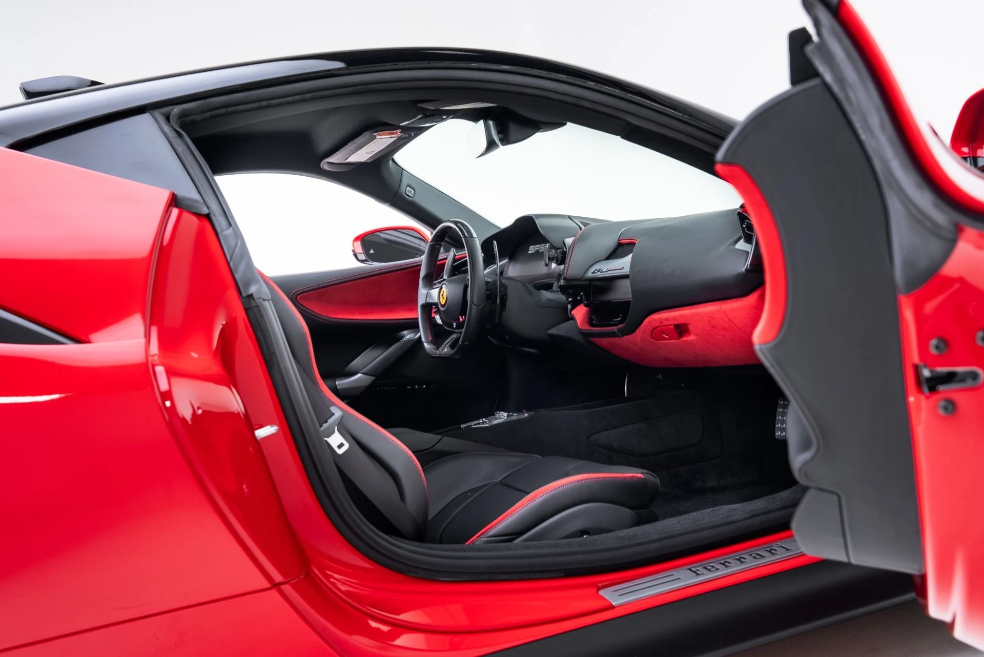 mph044_3127693067_Used_2023_Ferrari_SF_90_Stradale_1773856077_08dd6ccef0