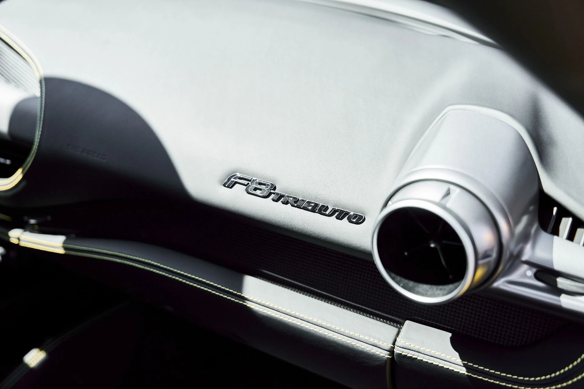 mph044_3127990098_Used_2021_Ferrari_F8_Tributo_Base_1774743070_349f567c8f