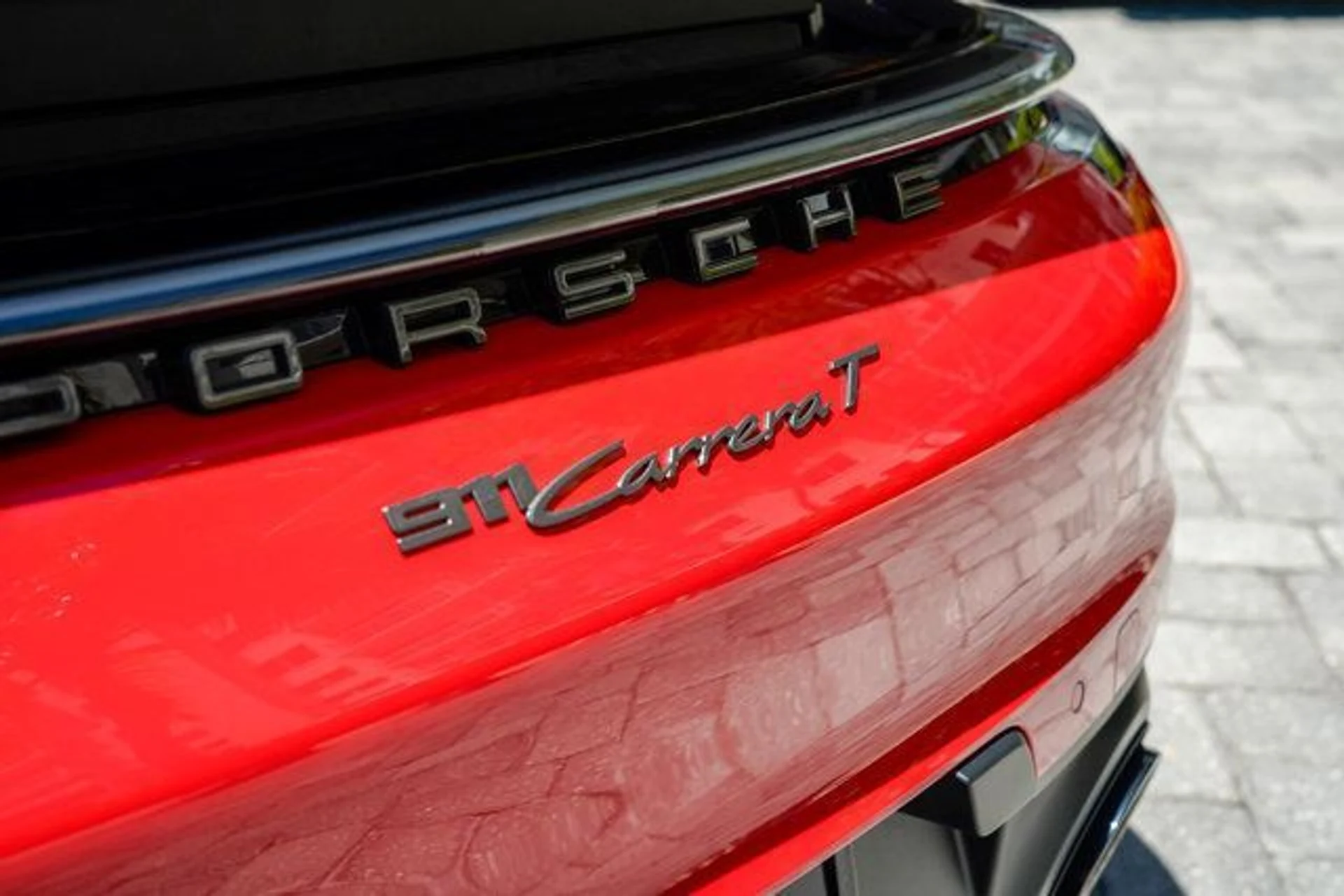 mph044_3128263035_used_2024_porsche_911_carreratcoupe_14354_22898234_45_640_6fc88619c4
