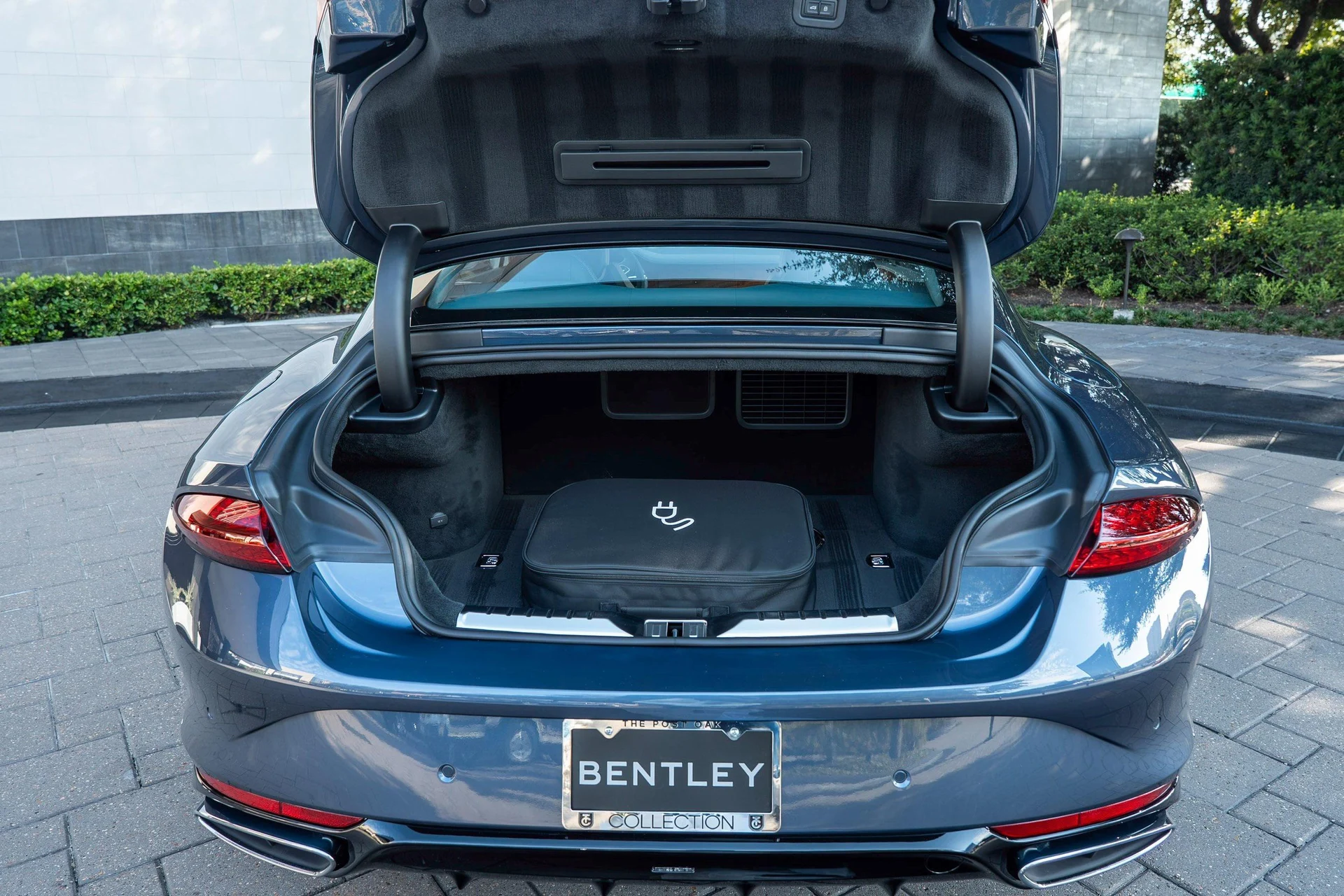 mph044_3129167245_458241674_68f1ceb6e713d56106ff1d22_912a01ad8c