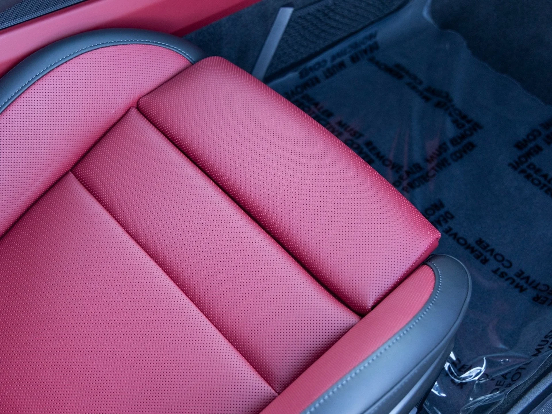 mph044_3131070268_45_3fb3796f51