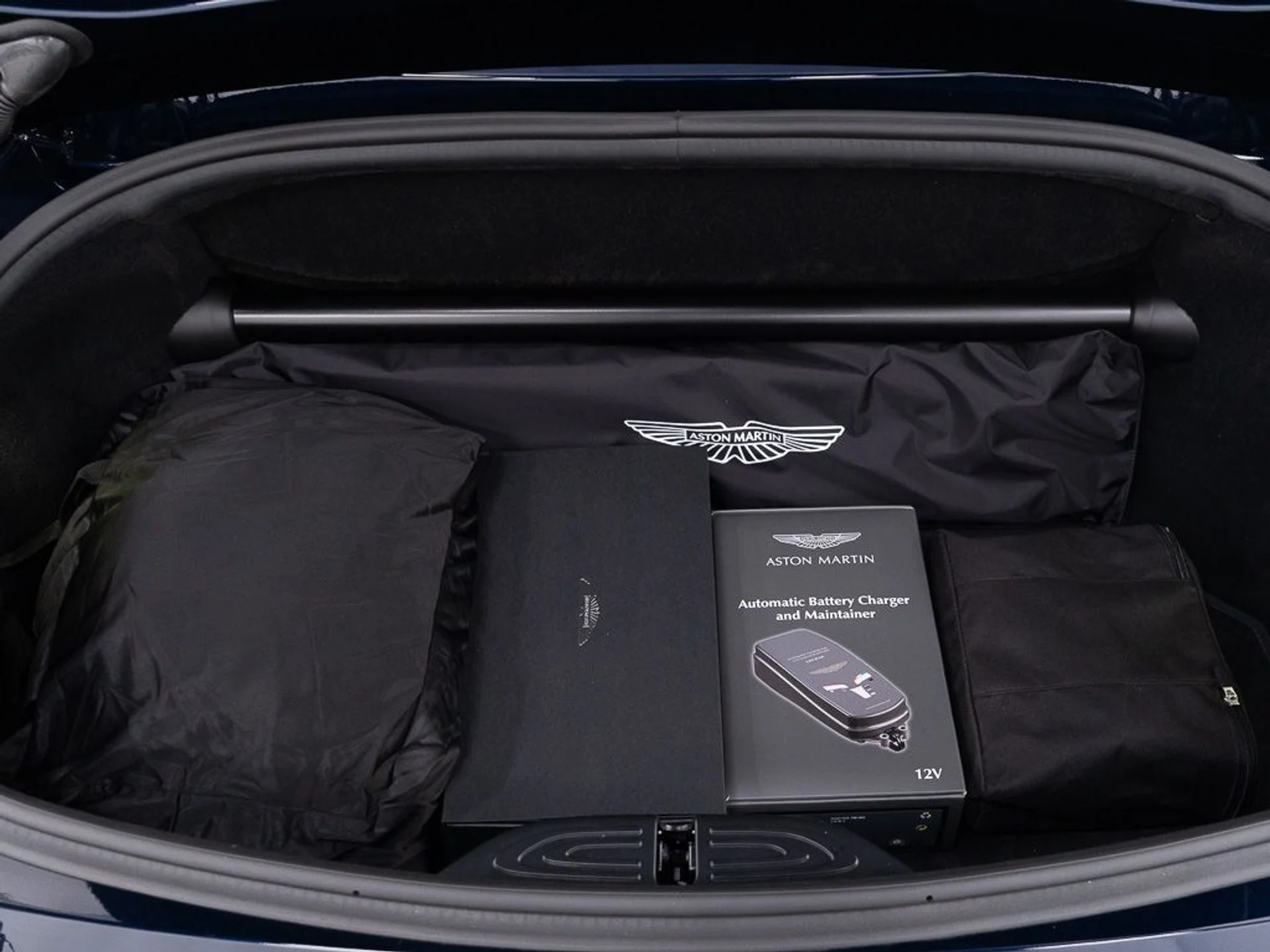 mph044_3133826515_13f9ad8d484d1aba46a2297b2f39619c_188cf0779e