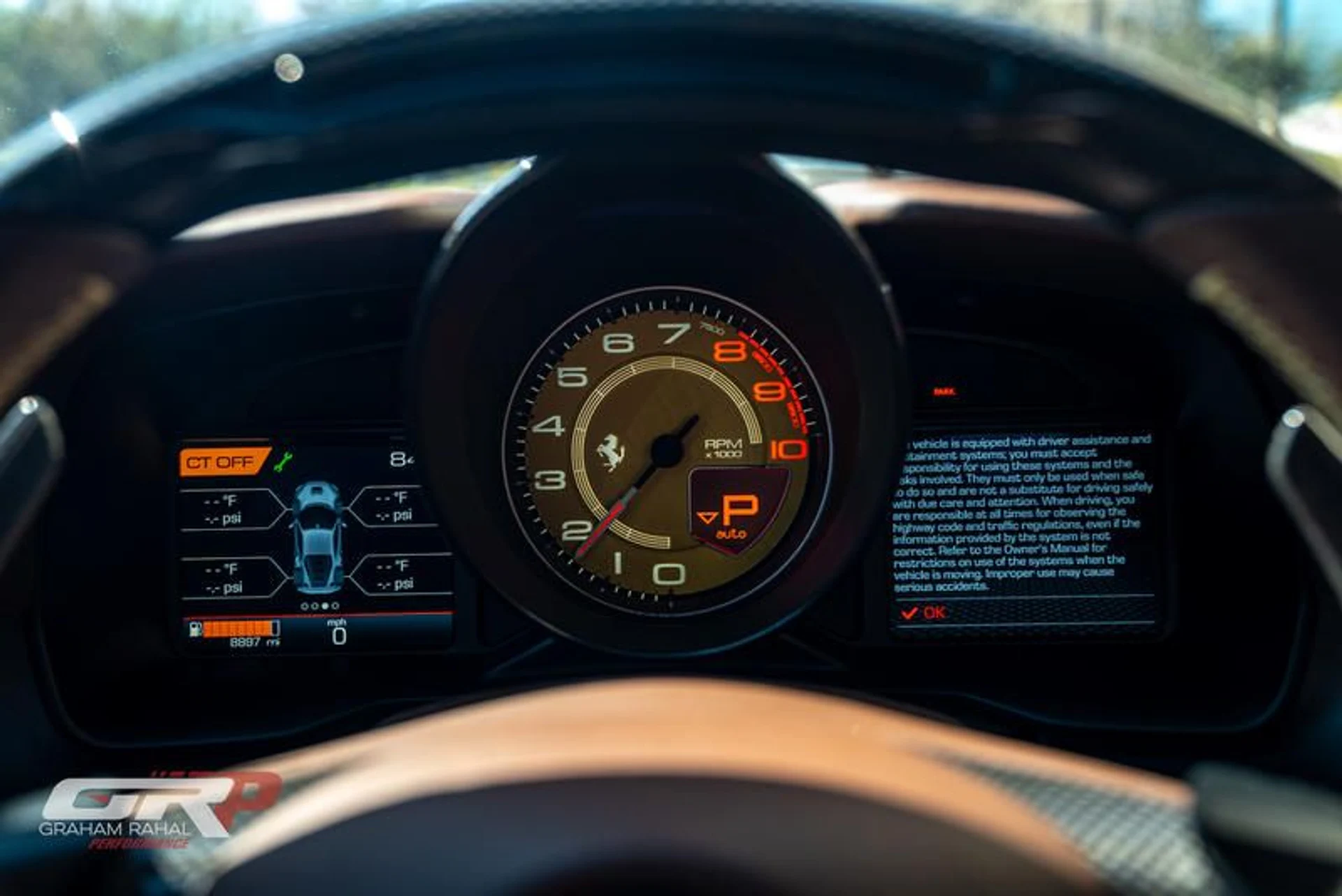 mph044_3134519678_E08_D4_B80_AF_66_4_C4_F_8_A0_C_073_DA_14_F3_ABB_002348f93e