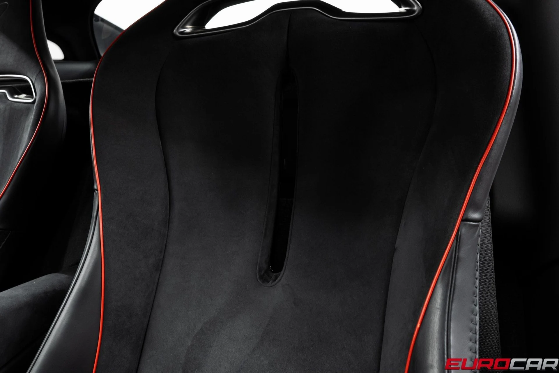 mph044_3135574595_image_45_033a7a21ec