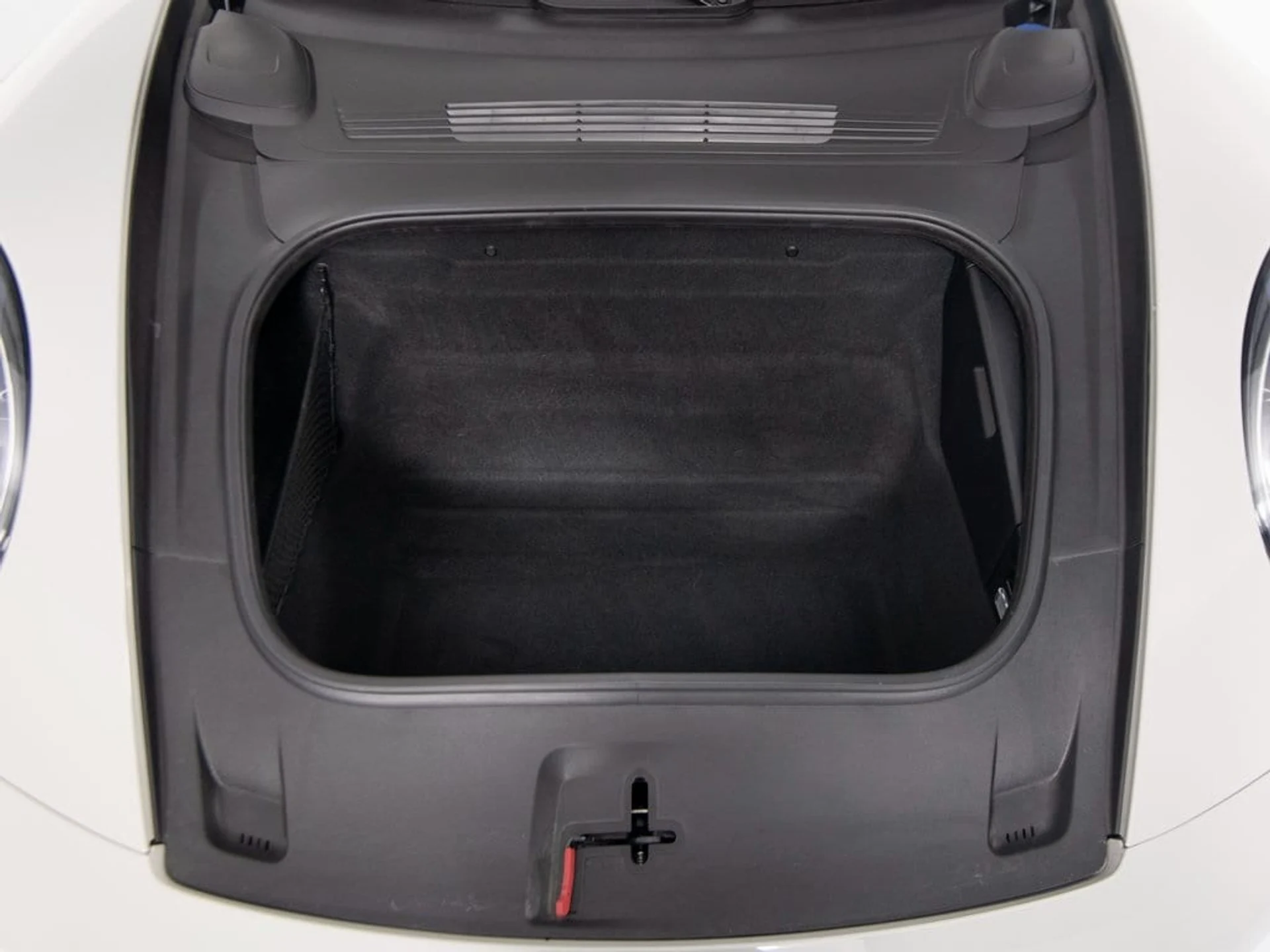 mph044_3135704252_5f3386f69b781685a98c09a7a9869b93x_2270043307