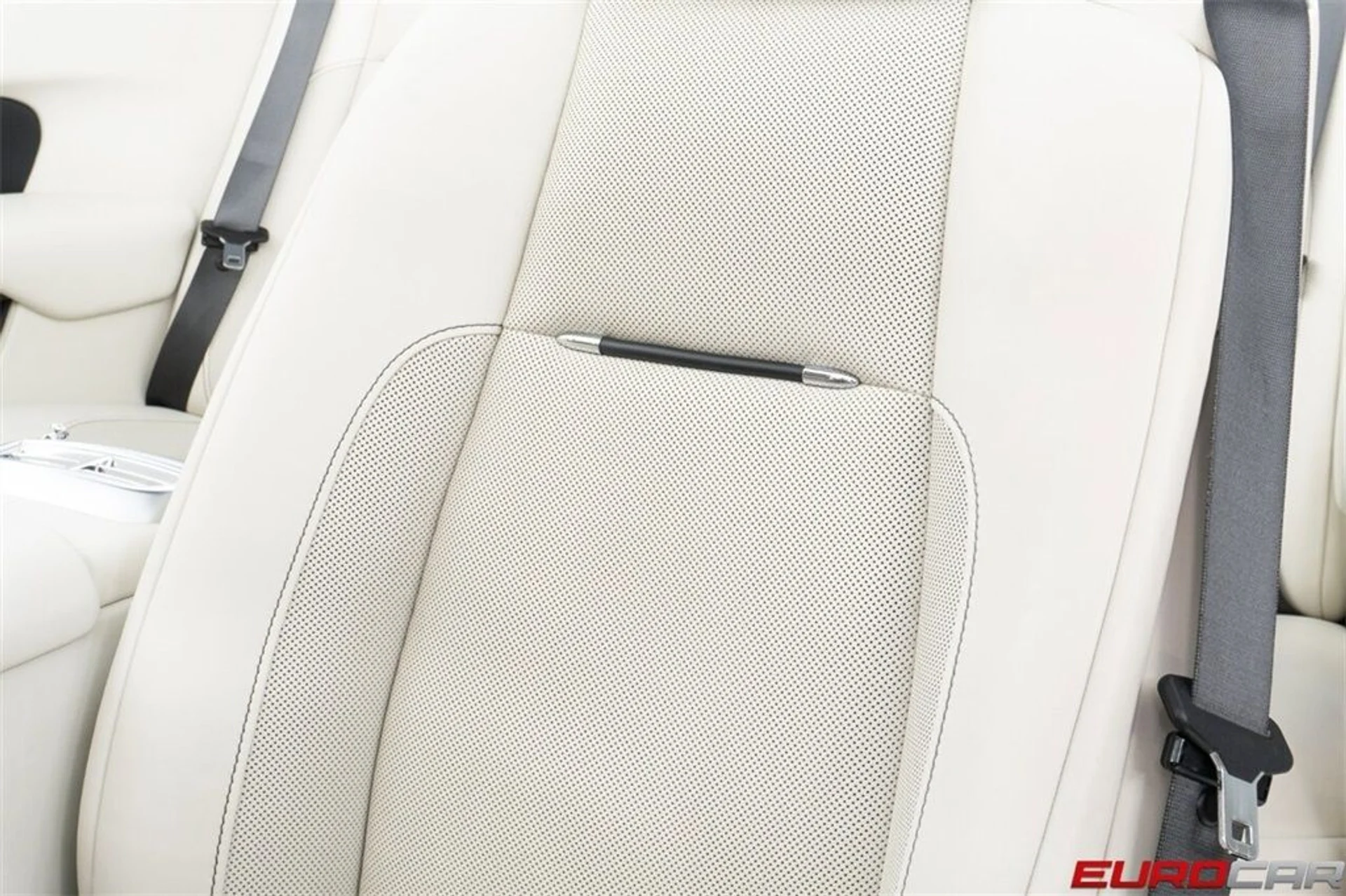 mph044_3135844153_image_45_aedd09334f