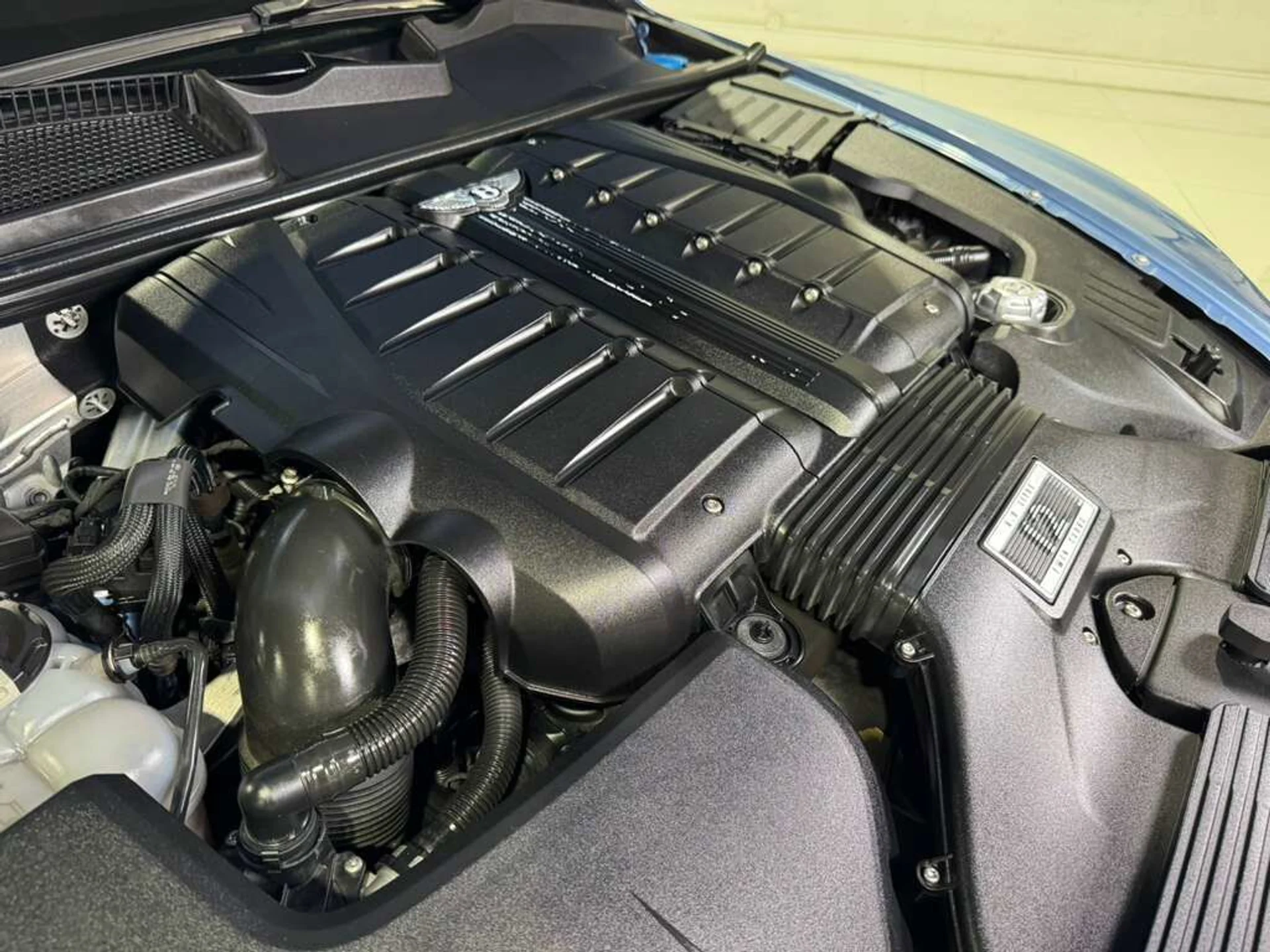 mph044_31363904_294e2aee80079d9e0ec91f574f101158_5a76b1fed3