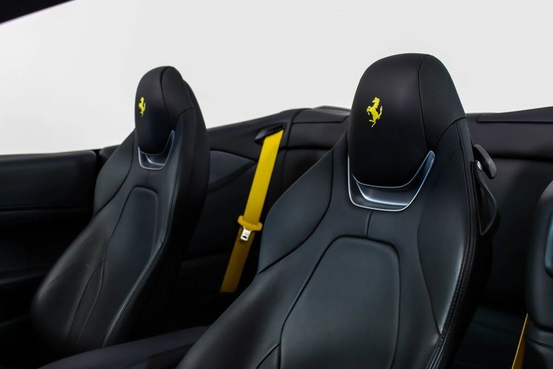 mph044_3136549405_f5dbb8a9081c230e9be3ef040a03f192x_919eba38a9