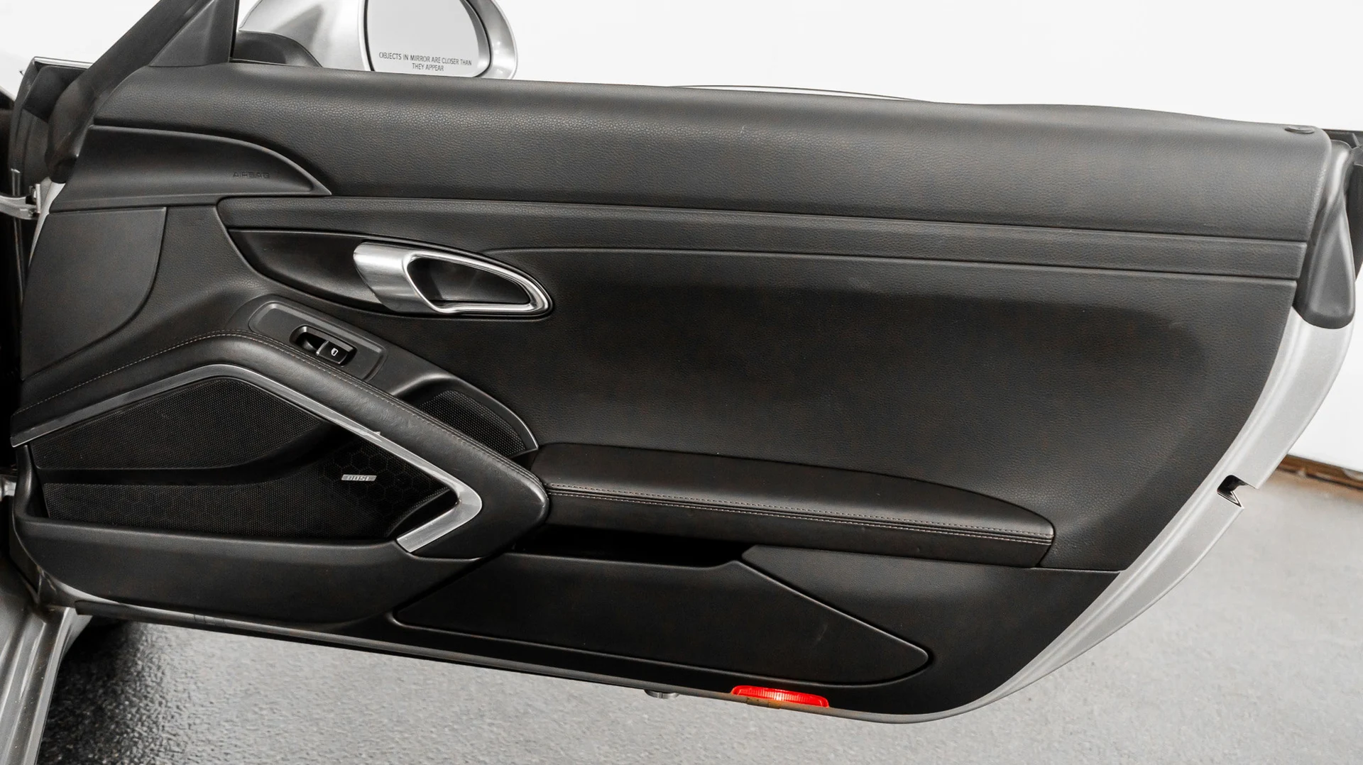 mph044_3136842643_content_homenetiol_com_2001243_2130496_0x0_9469e29572074ba5b4b912d5bb7d69b6_28c07003fd