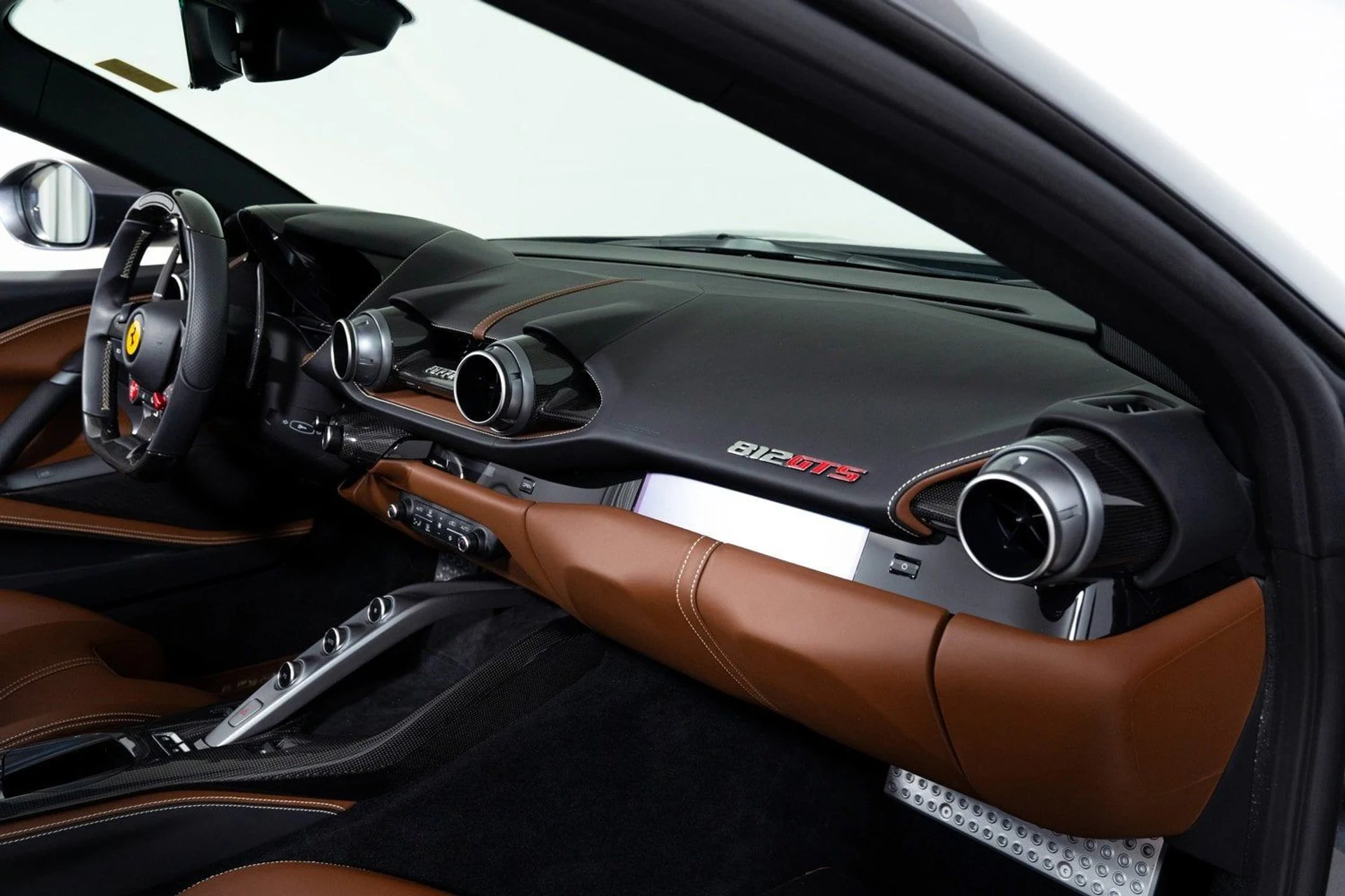 mph044_3137166095_996776c990dd4e79a4f5846a64545aaf_f37f46ba98