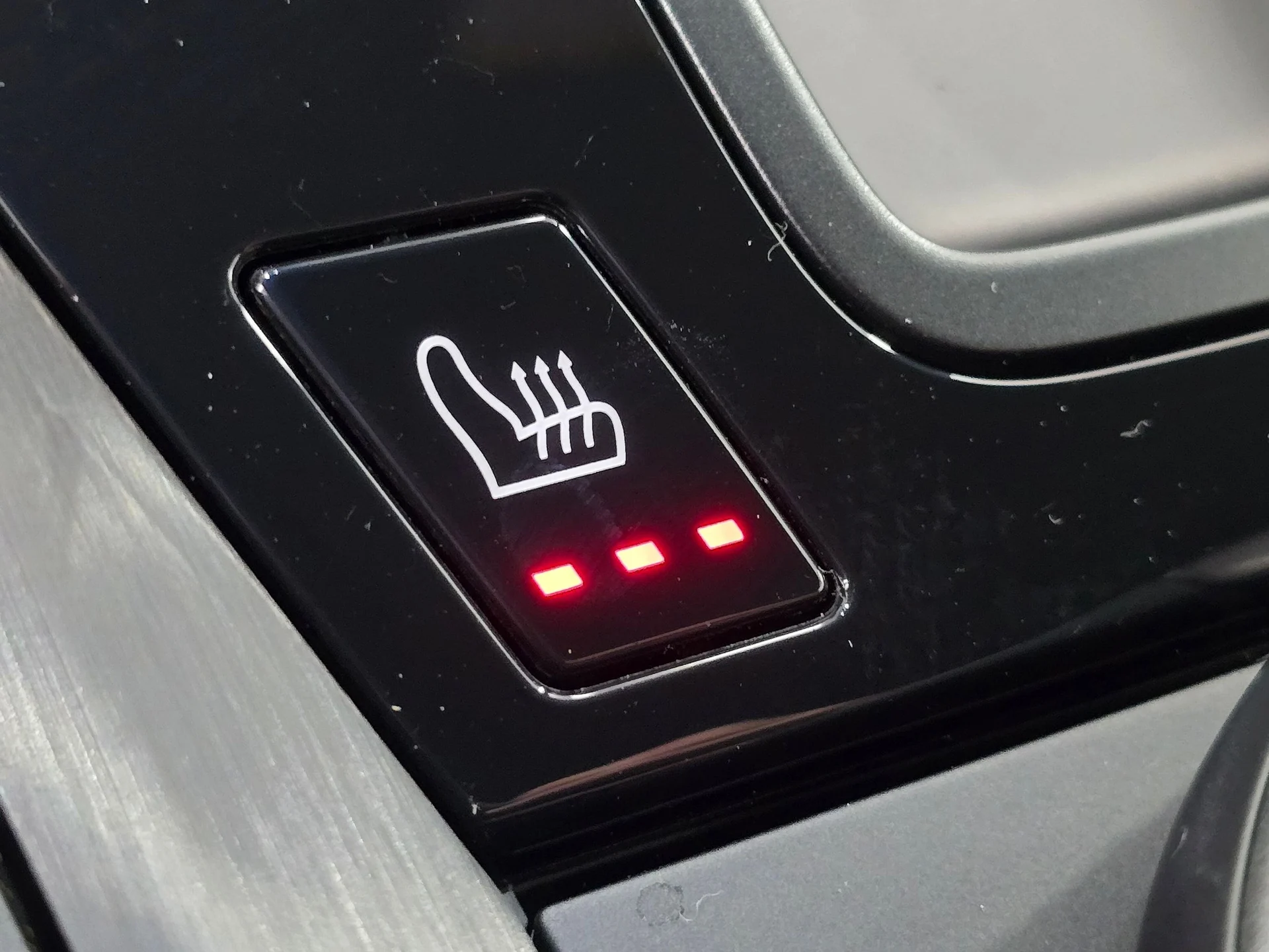 mph044_3138608960_fe3d5504fb00e3515cbcca0aef6b10c6x_27a0e6c7dc