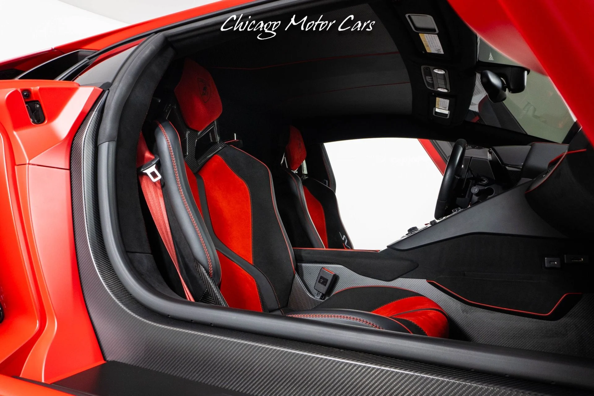 mph044_313913719_13020_p45_l_921fc3f6d0