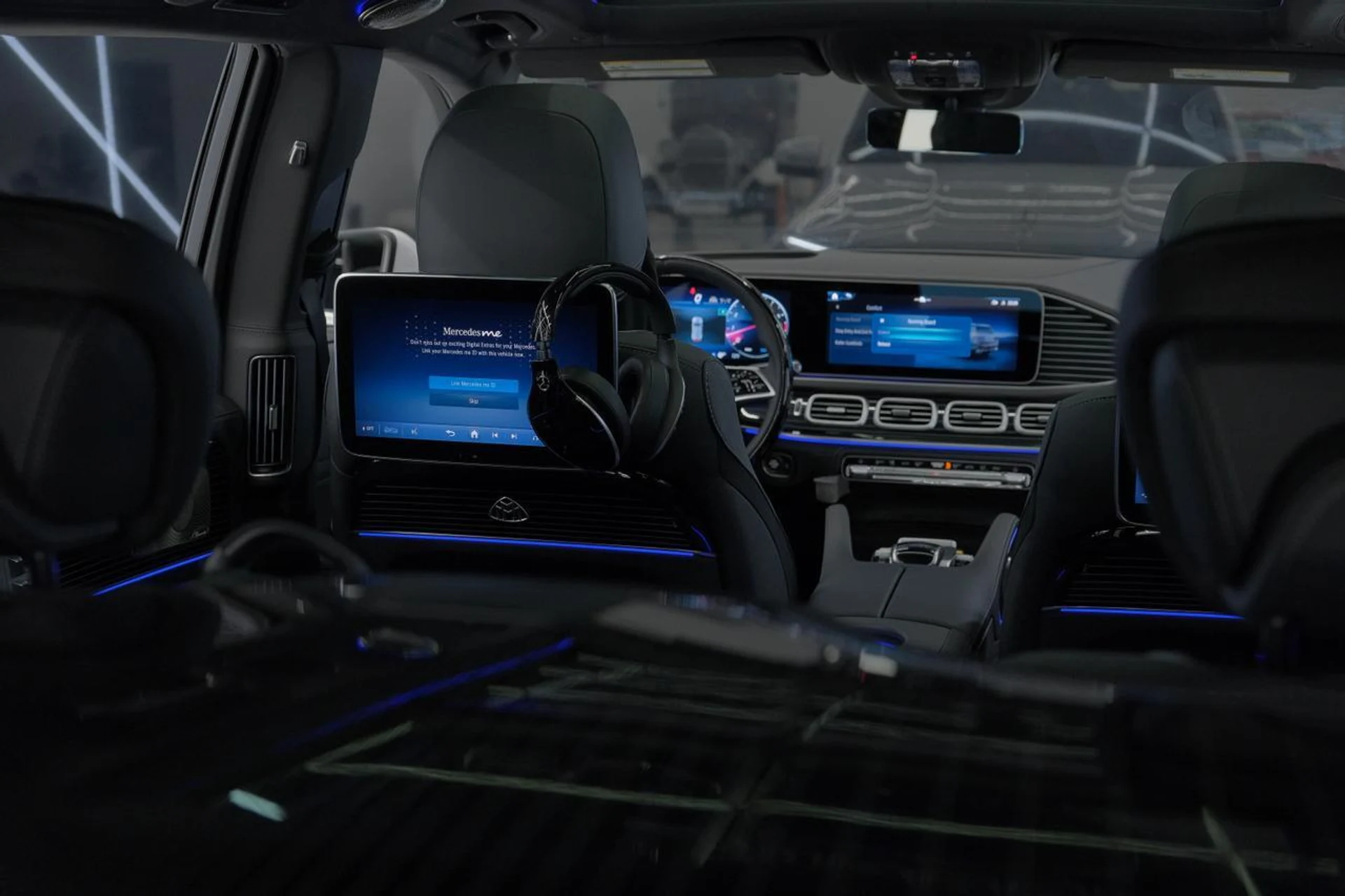 mph044_3139217945_a880d0df75876a868c8f47c03ae59792_1d7ee1505f