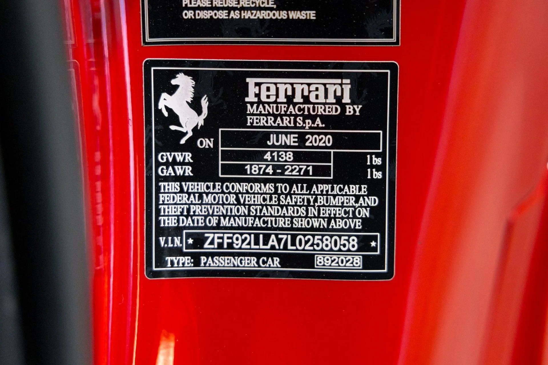 mph044_3139475215_Zw_2578e7d8b2