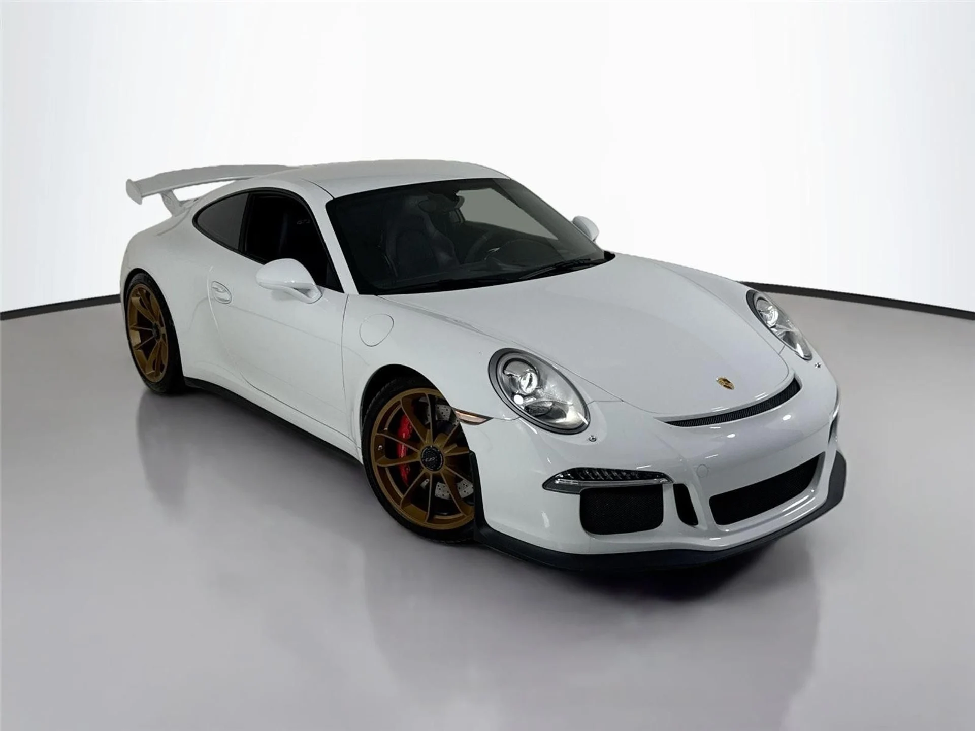 mph044_3141119280_fbdd3d0c1b25d1ca0c4490787c8f6f12_1b456db4f4