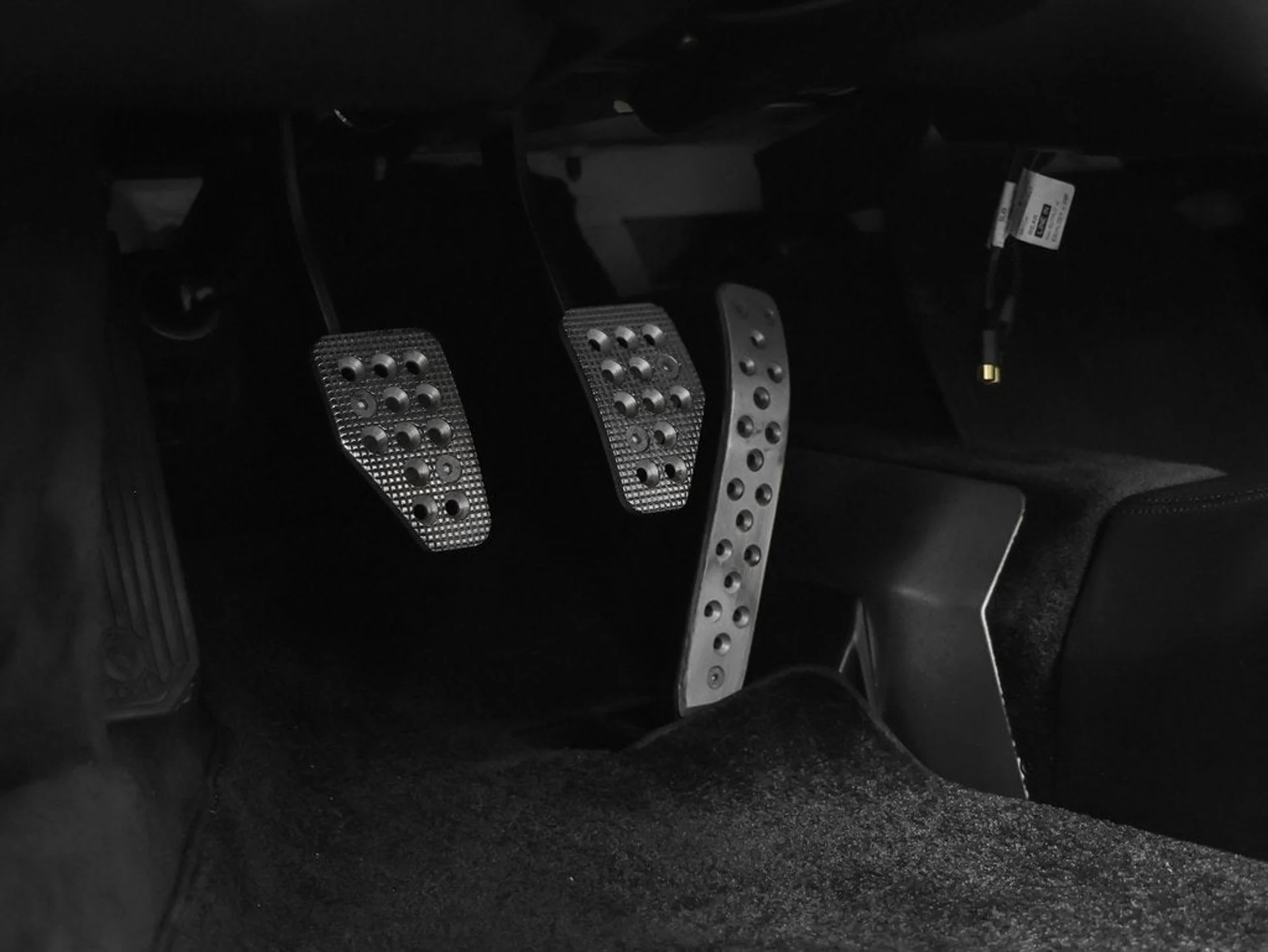 mph044_314165811_45_e67279bc5c